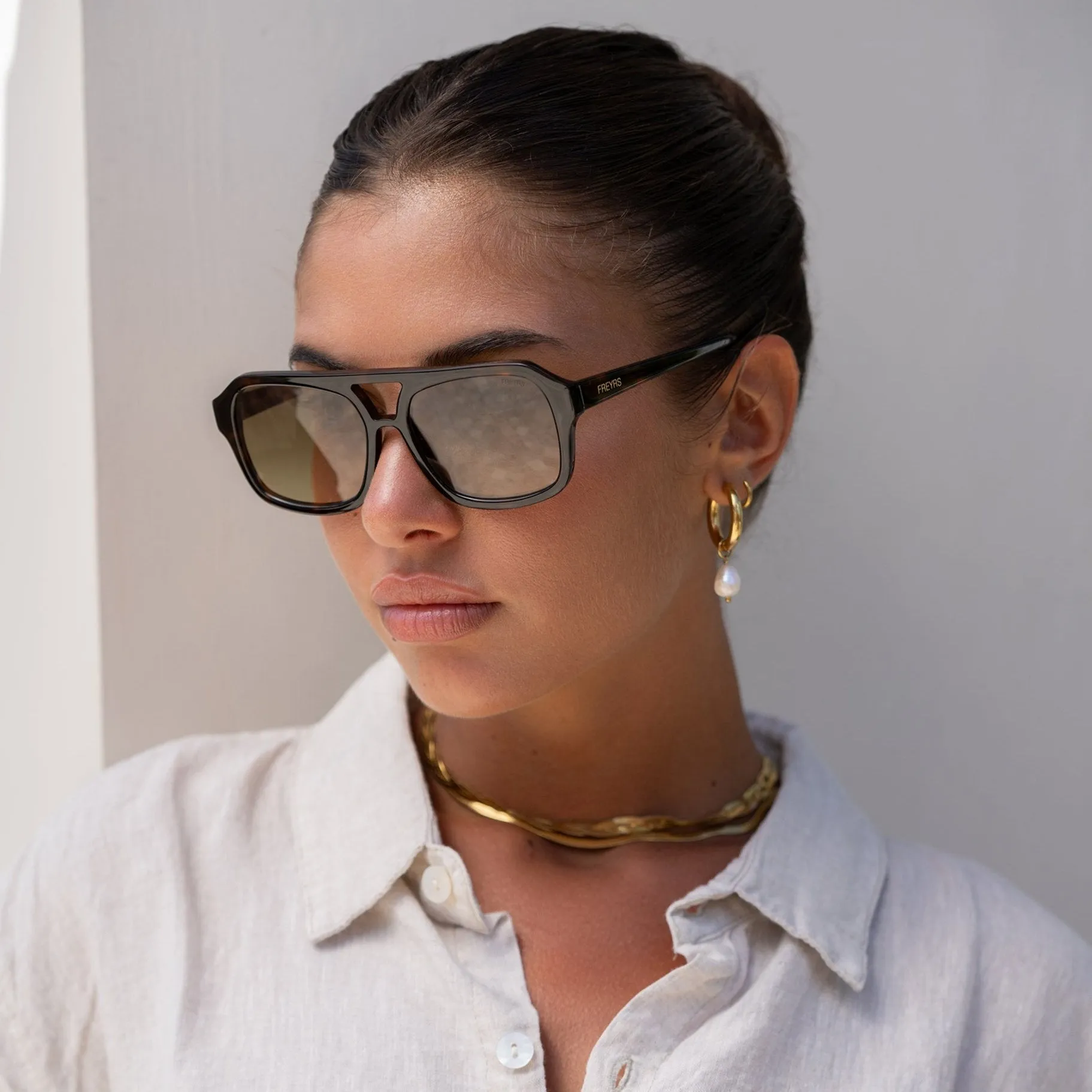 Havana sold by FREYRS product image thumbnail 2