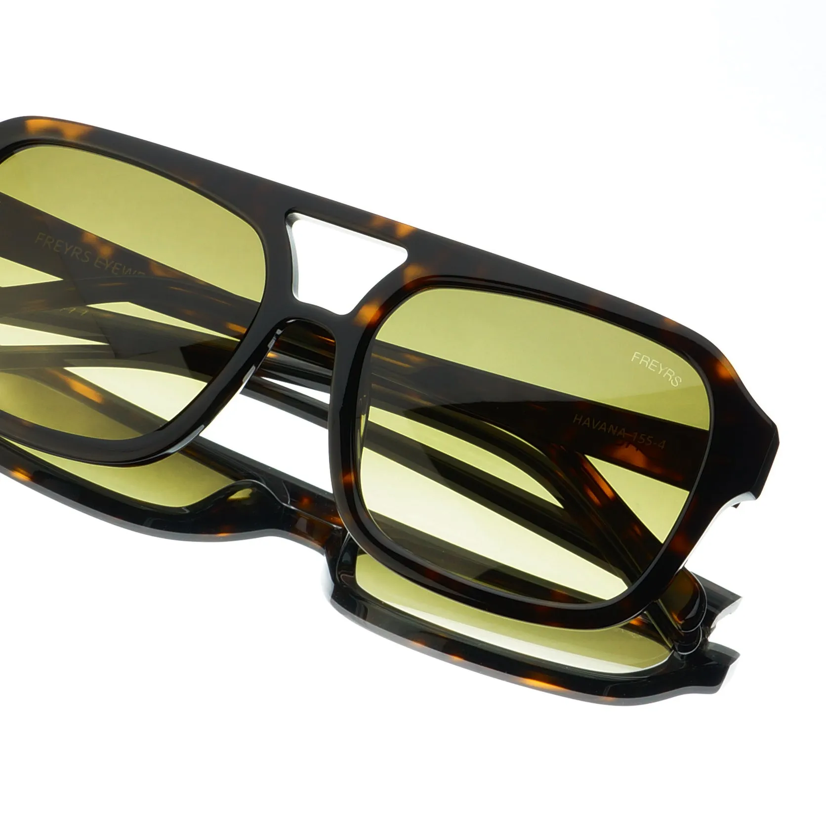 Havana sold by FREYRS product image thumbnail 3