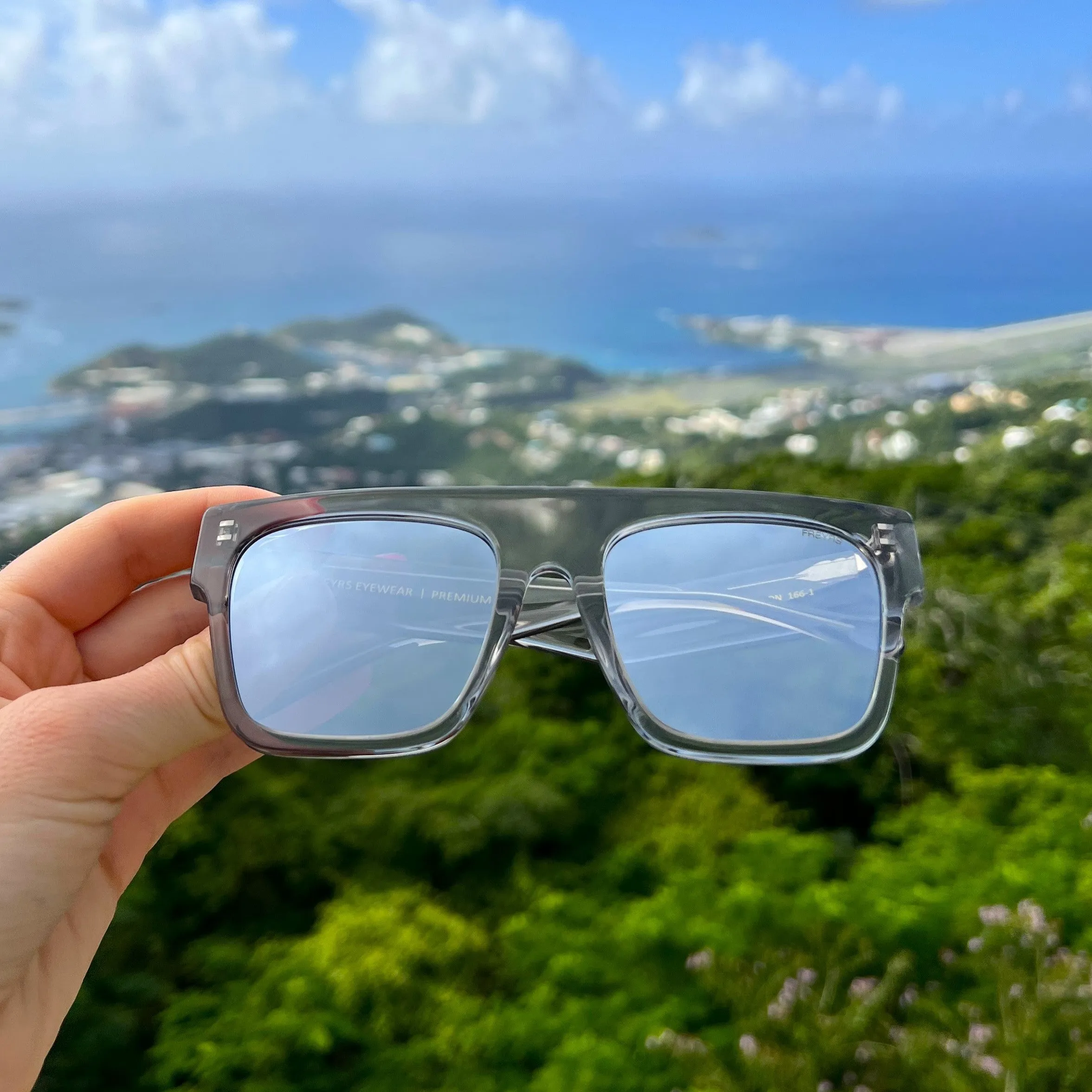 Madison sold by FREYRS product image thumbnail 3