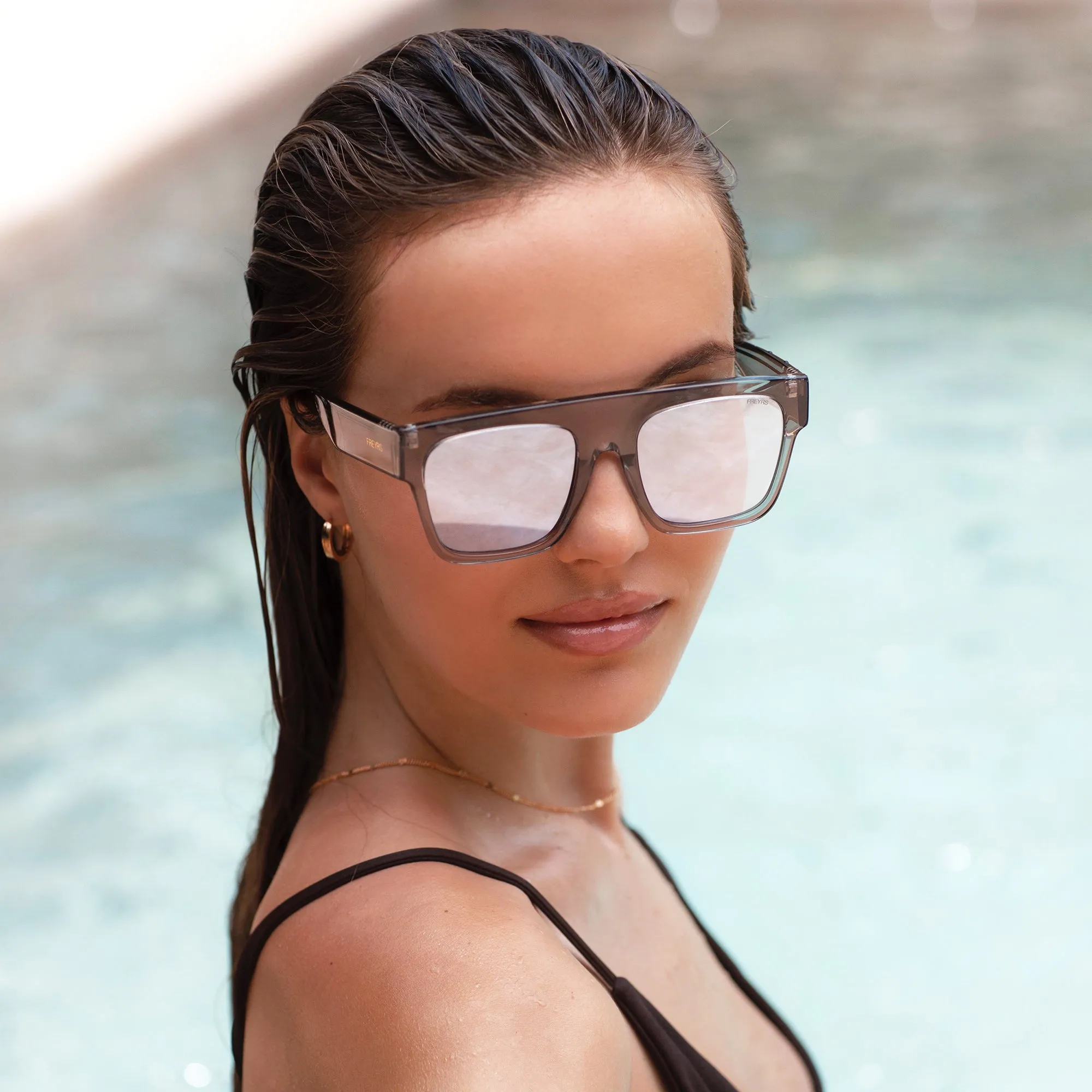 Madison sold by FREYRS product image thumbnail 2