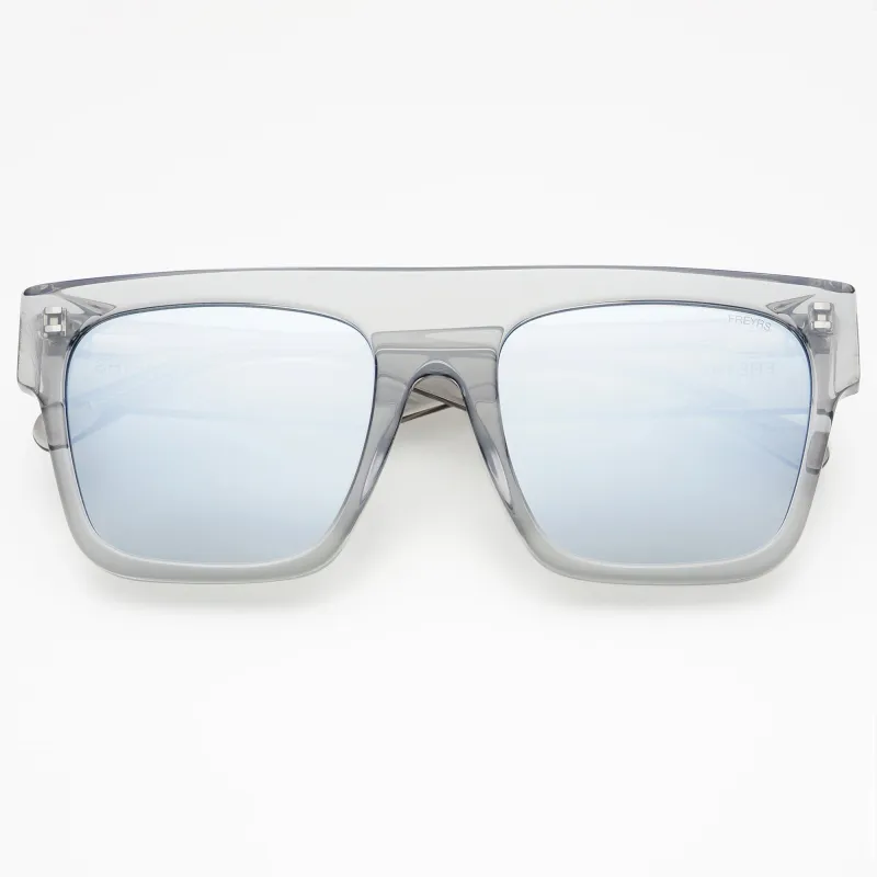 Madison made by FREYRS