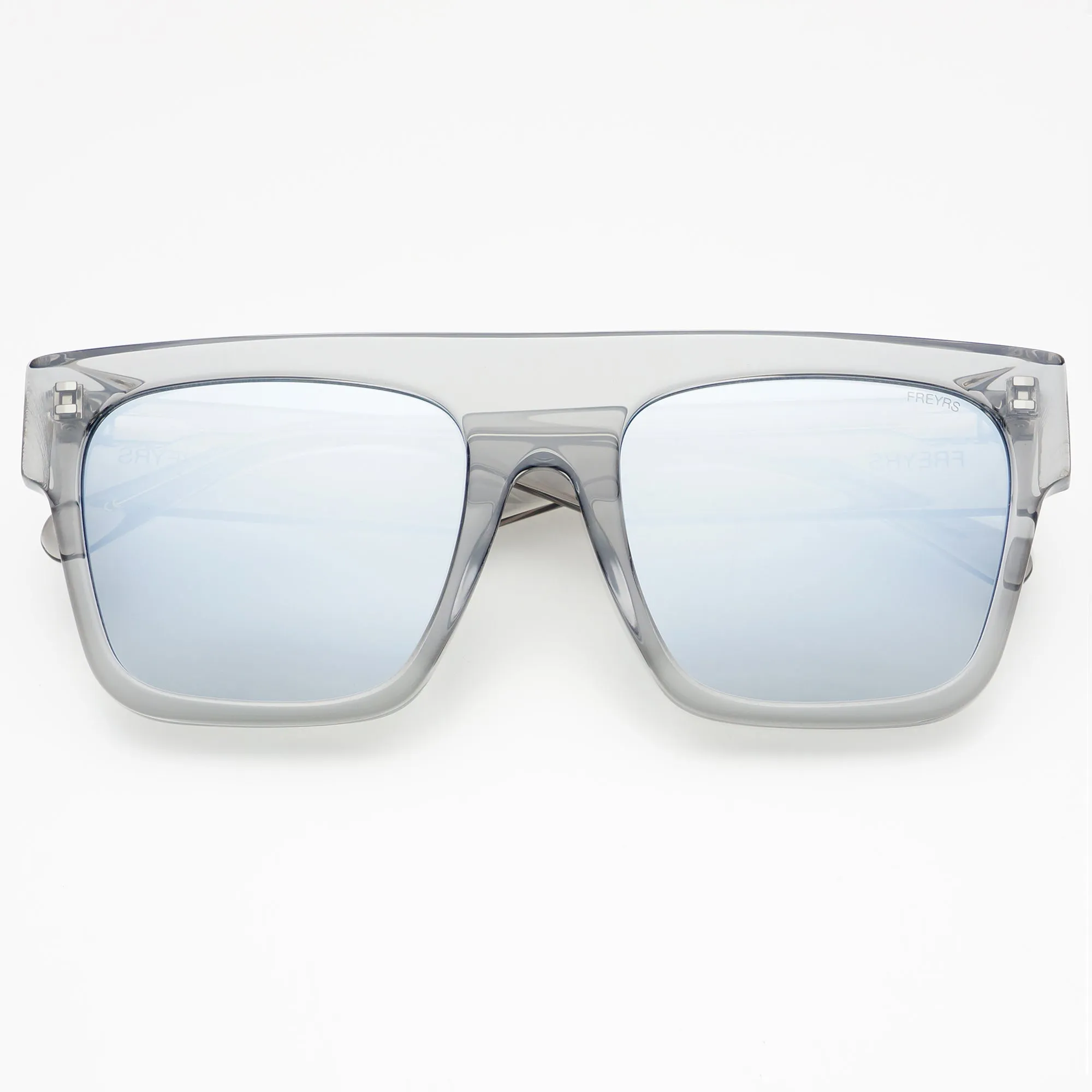 Madison sold by FREYRS