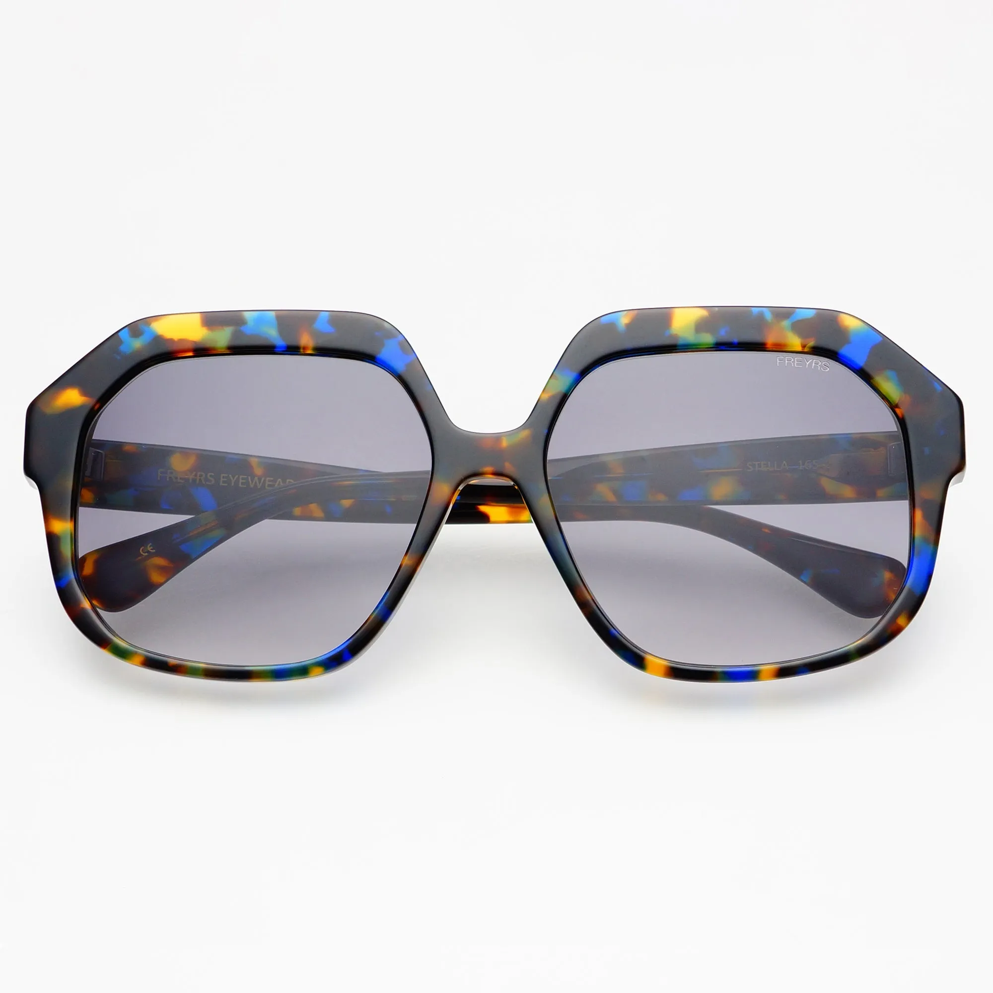 Stella sold by FREYRS