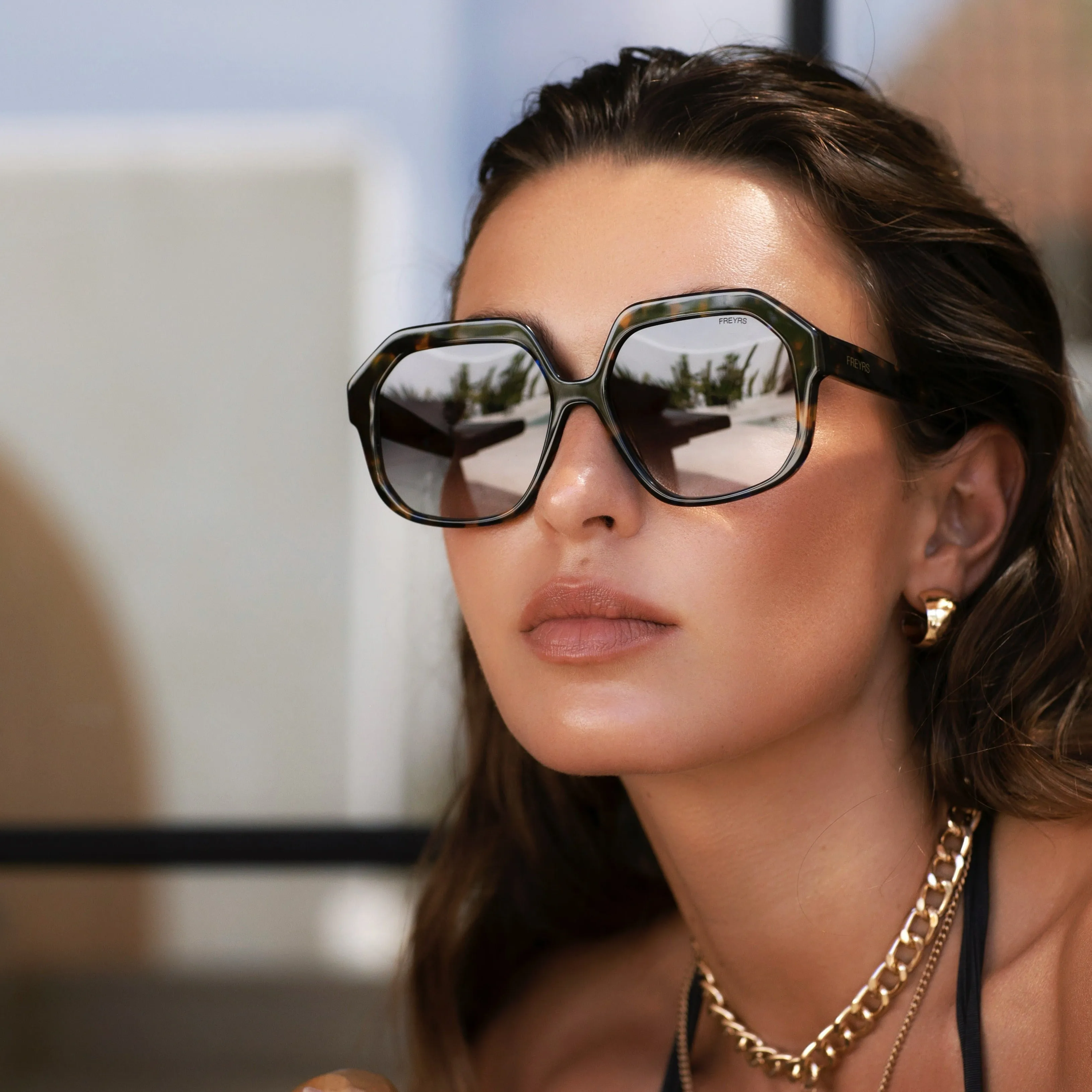 Stella sold by FREYRS product image thumbnail 2