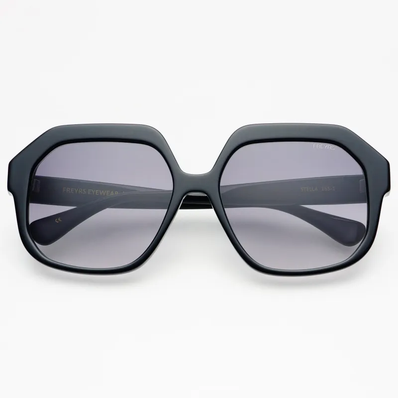 Stella sold by FREYRS