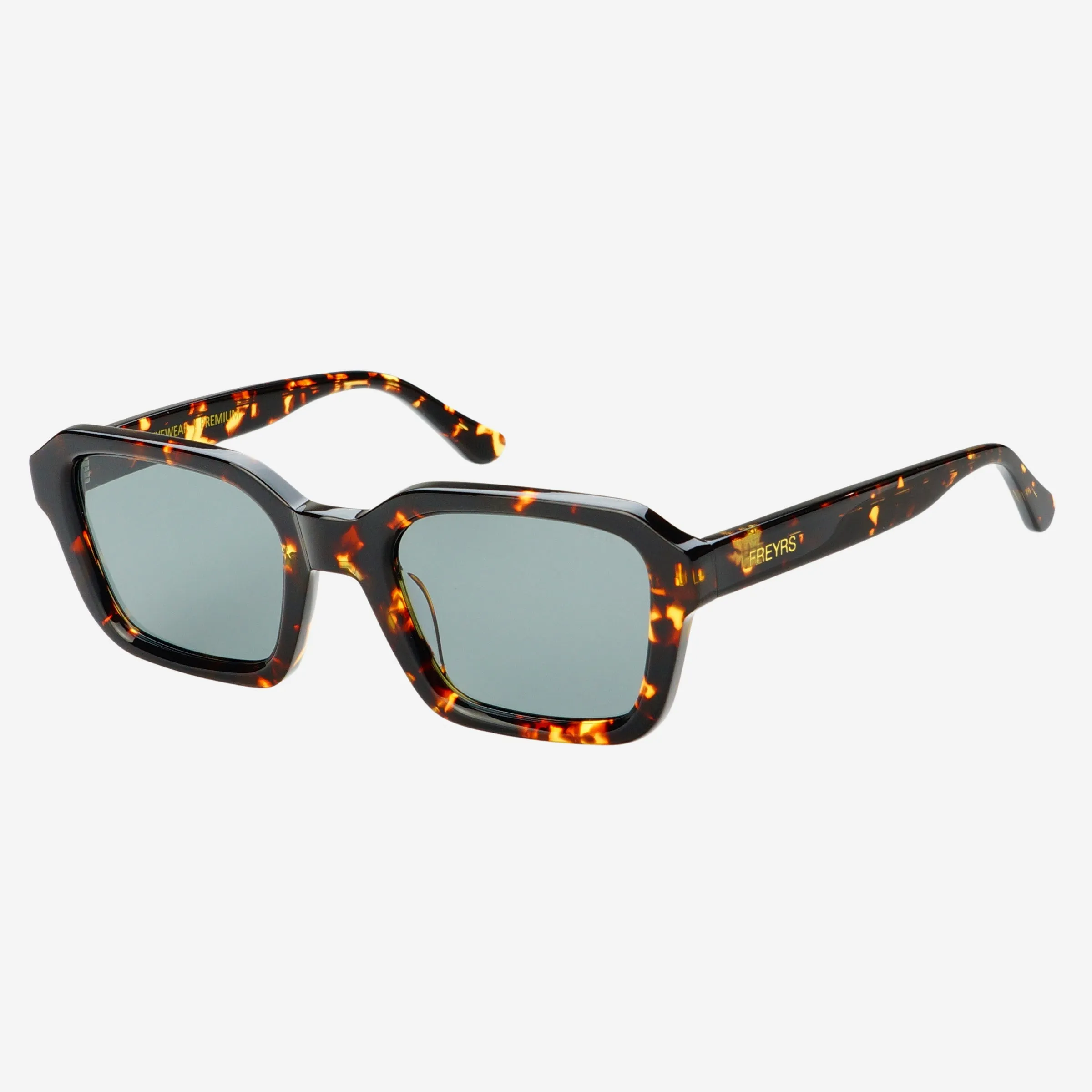 Hudson sold by FREYRS product image thumbnail 4