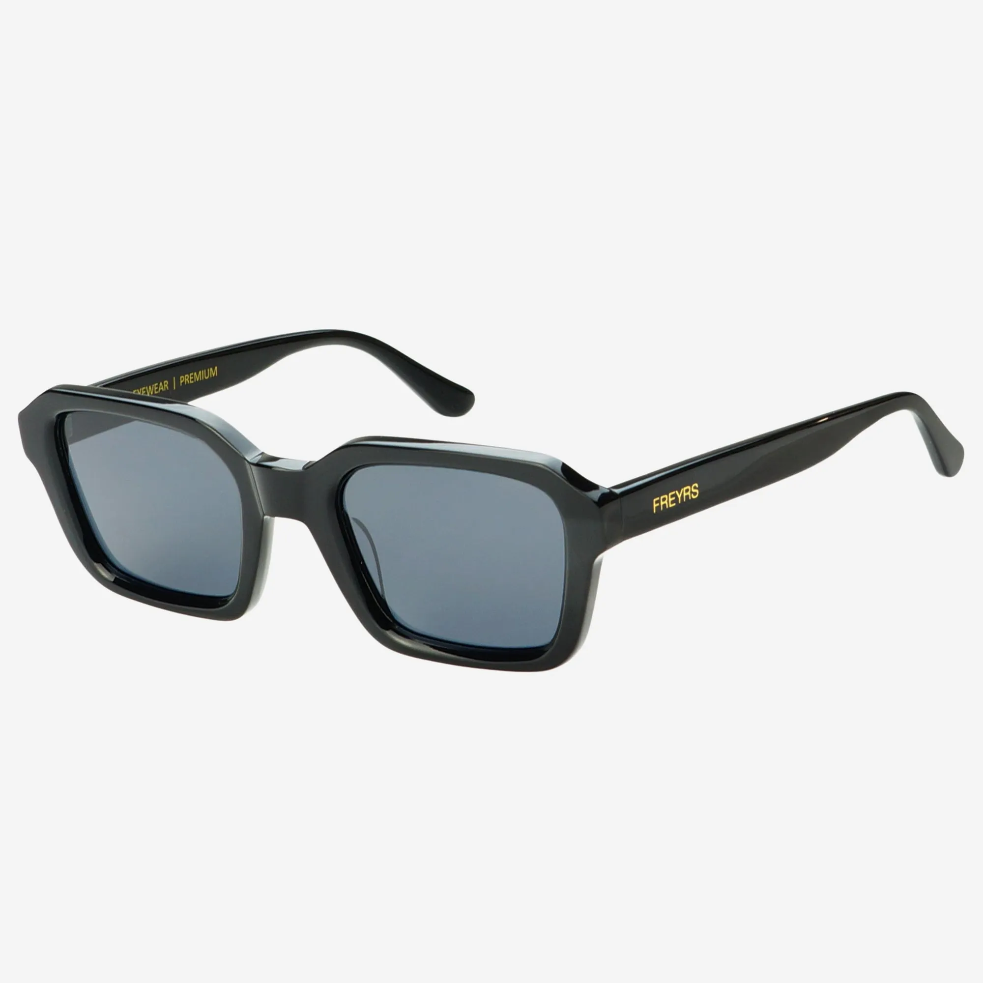 Hudson sold by FREYRS product image thumbnail 3
