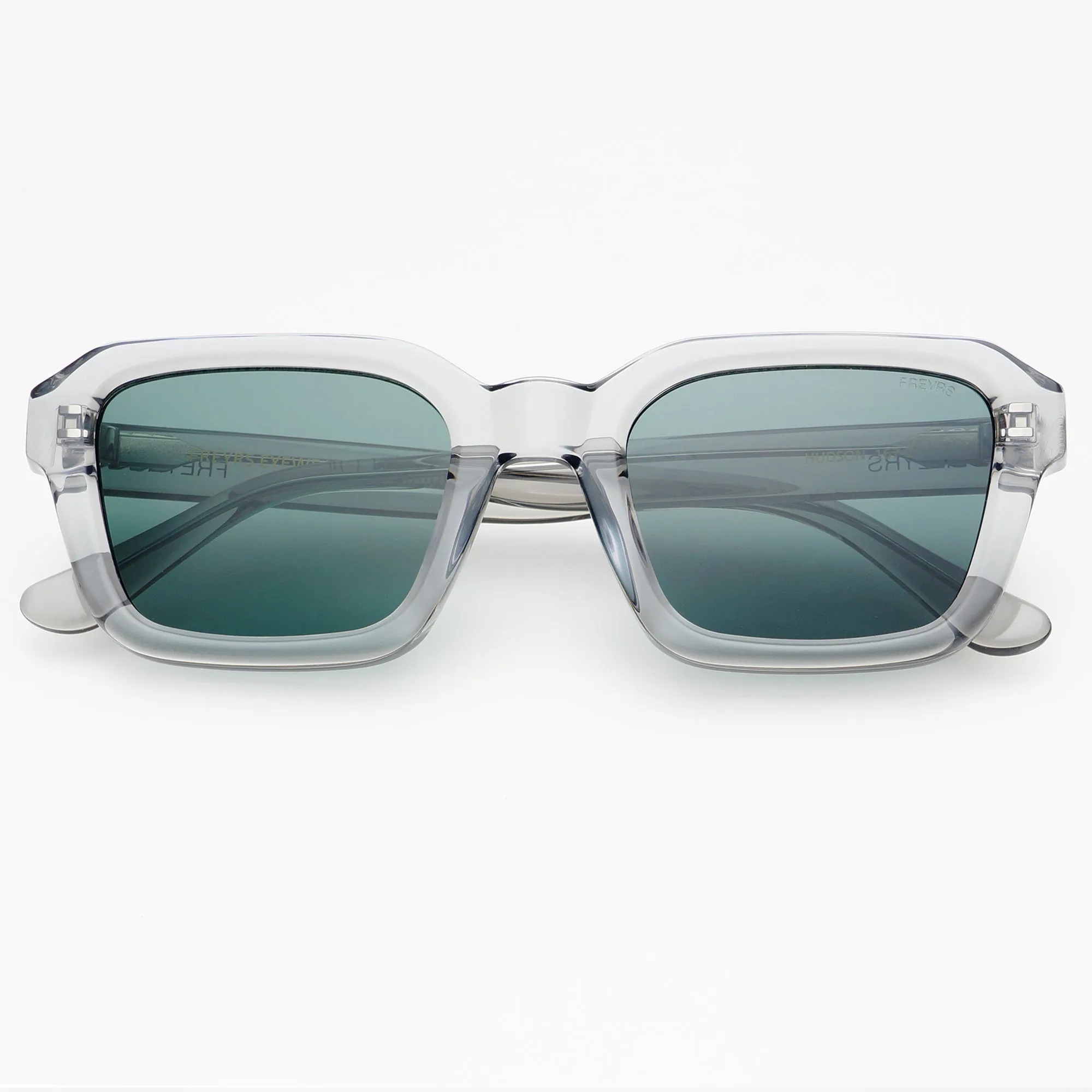 Hudson sold by FREYRS product image thumbnail 5