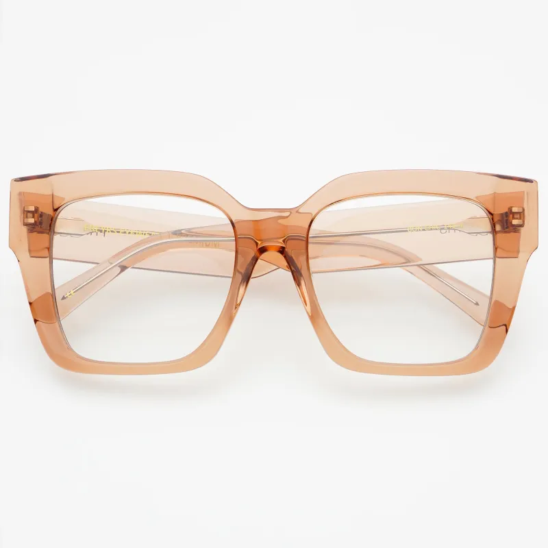 Bon Chic sold by FREYRS