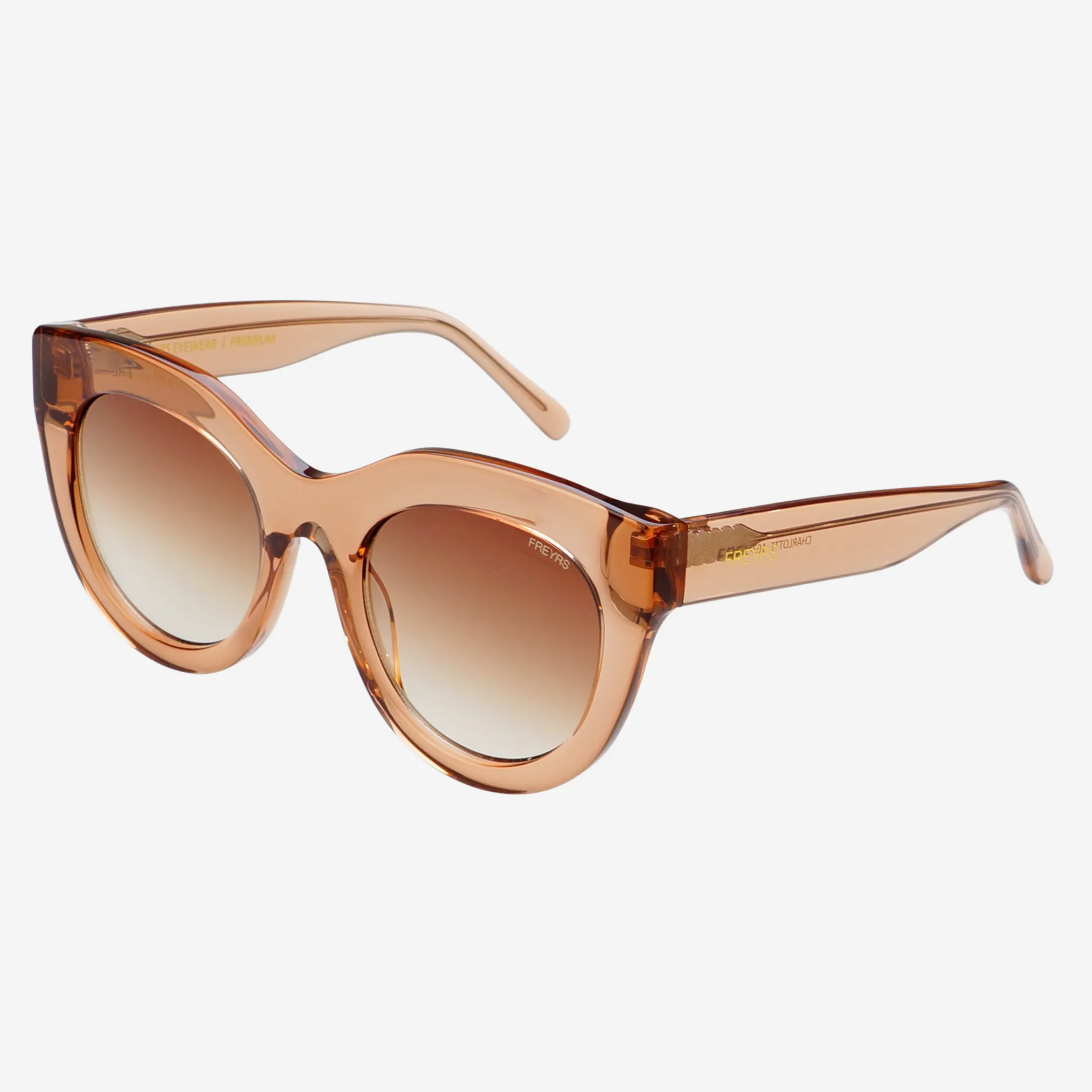 Charlotte sold by FREYRS product image thumbnail 3
