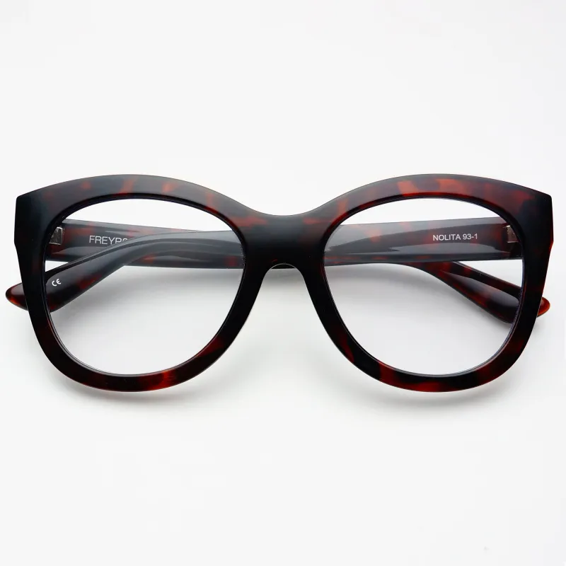 Nolita sold by FREYRS