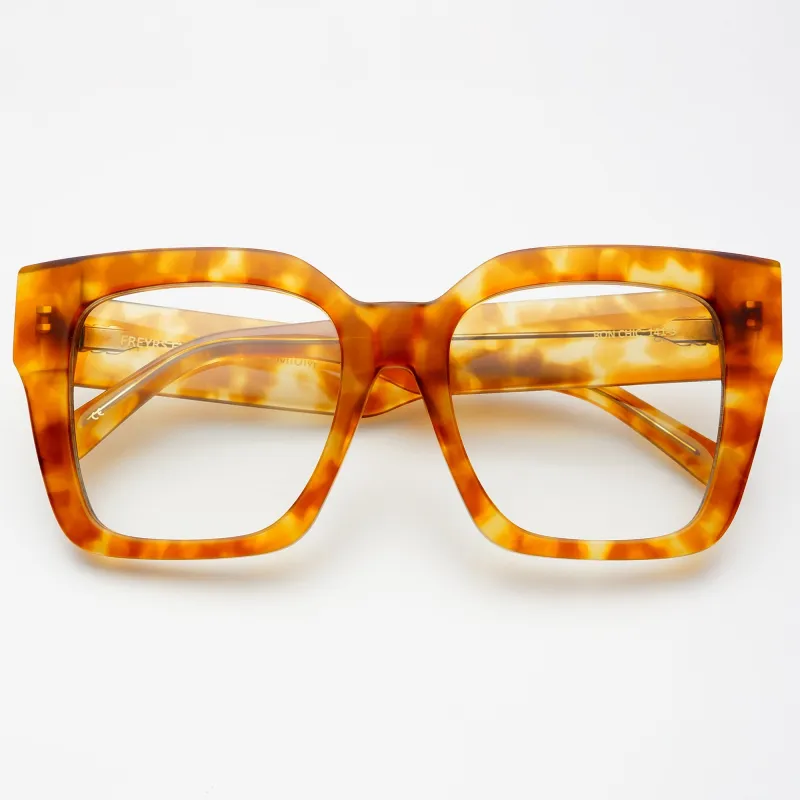 Bon Chic sold by FREYRS