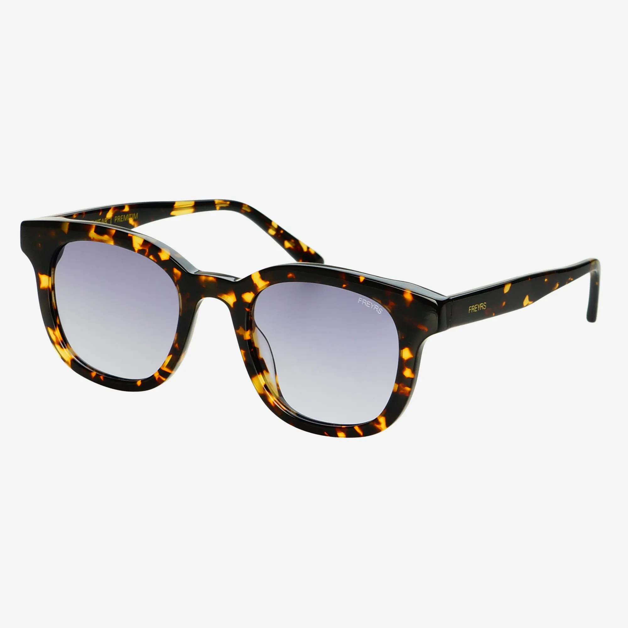 Jasper sold by FREYRS product image thumbnail 4