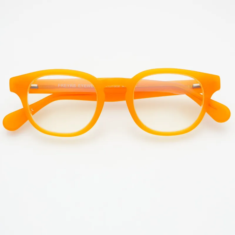 Blake sold by FREYRS