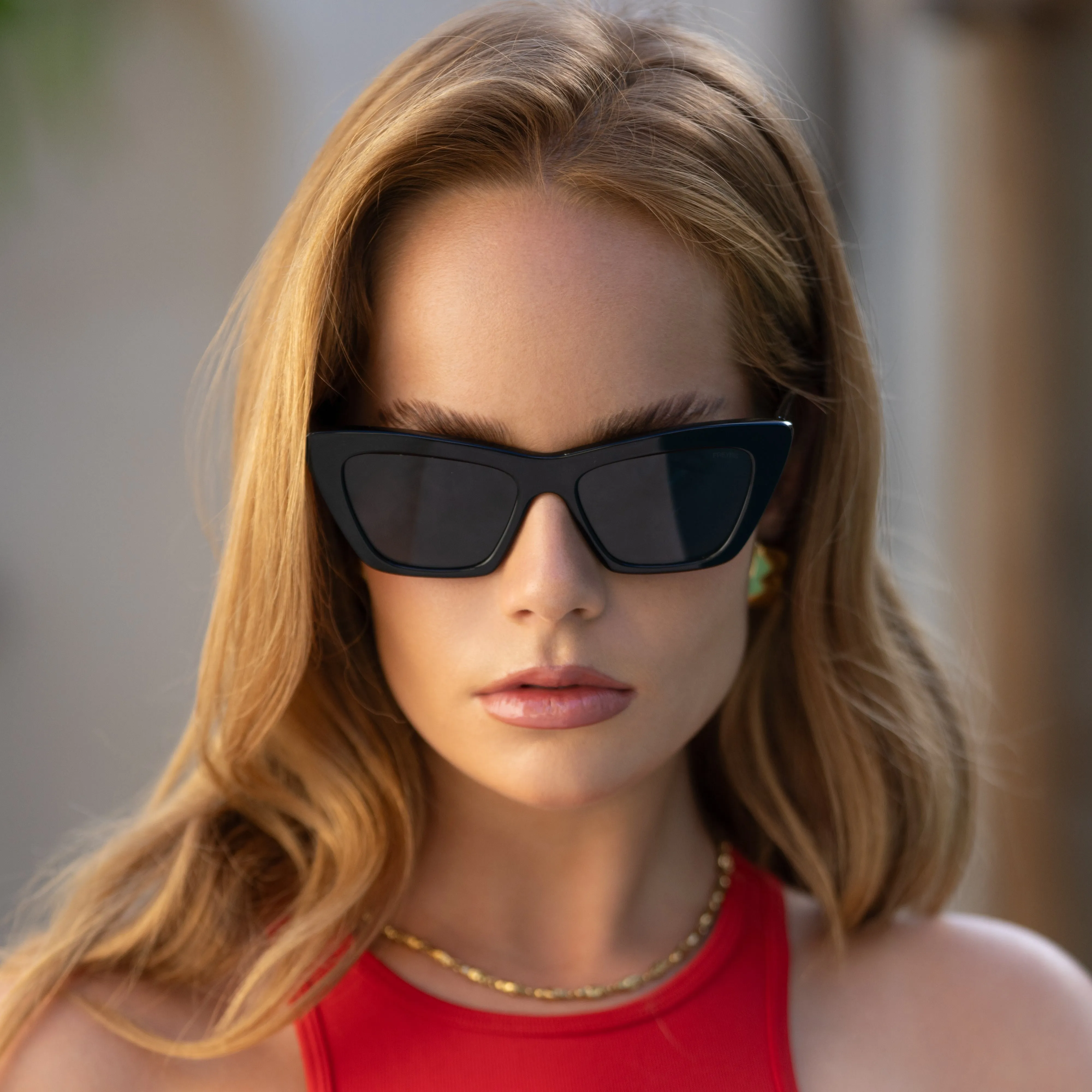 Siena sold by FREYRS product image thumbnail 2