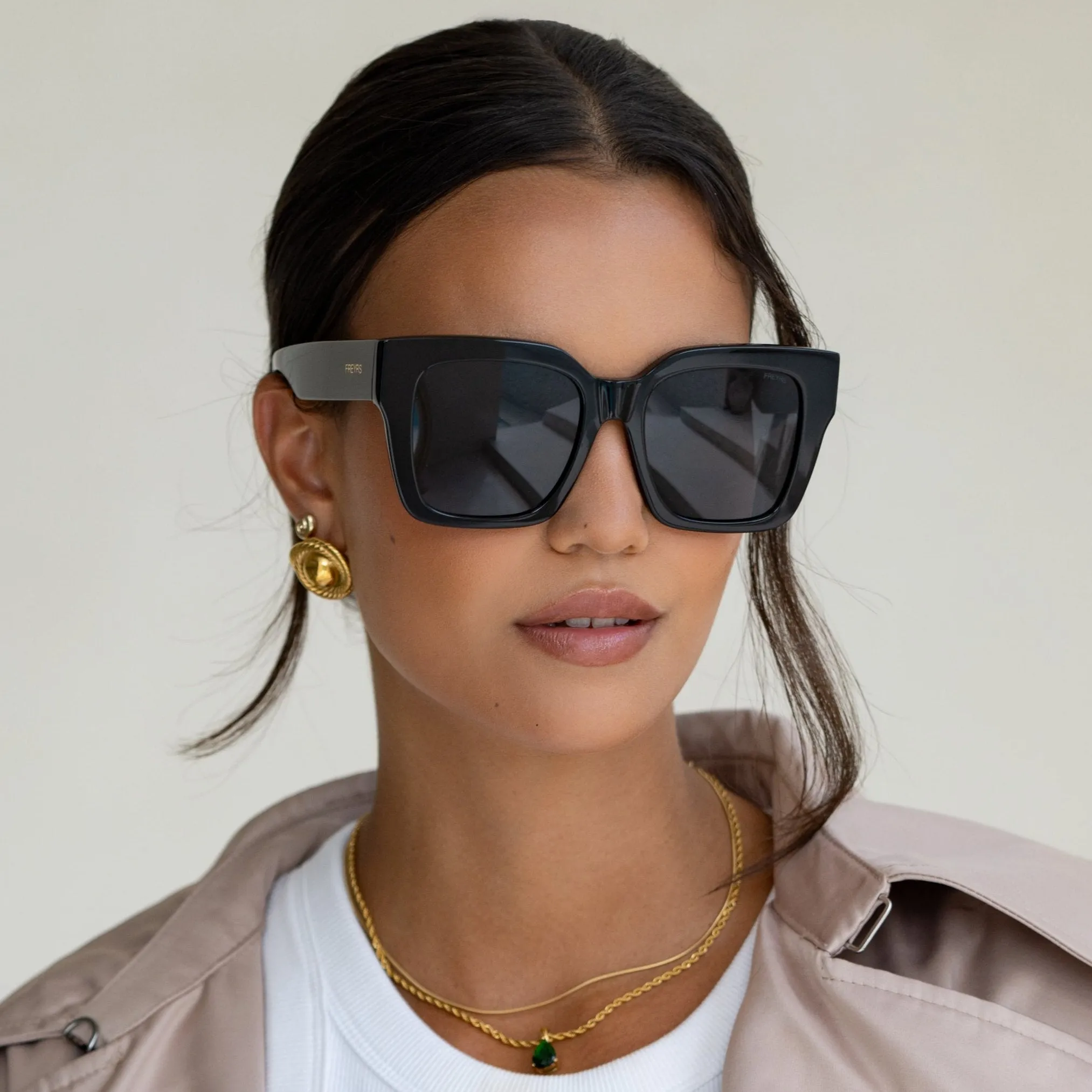 Bon Chic sold by FREYRS product image thumbnail 2