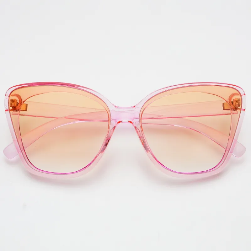 Grace sold by FREYRS