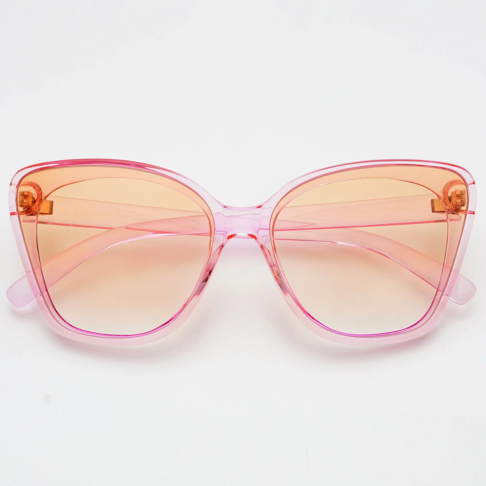 Grace sold by FREYRS