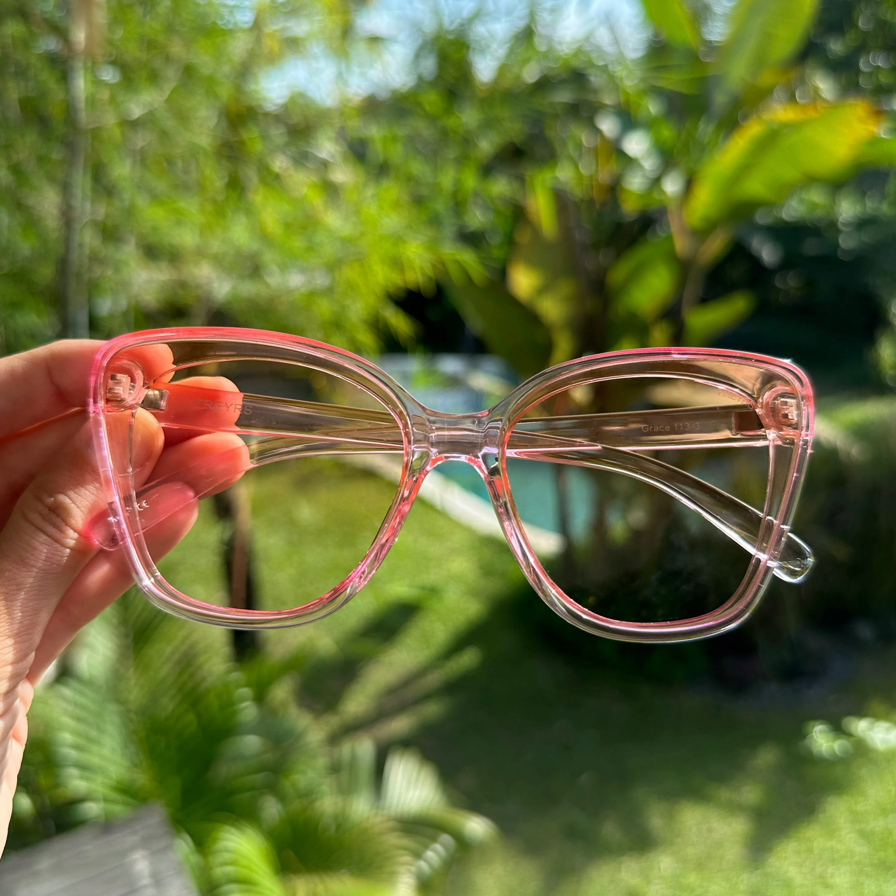 Grace sold by FREYRS product image thumbnail 4