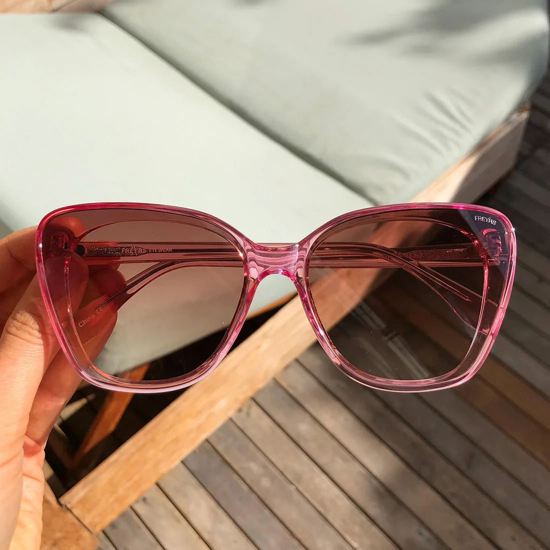 Grace sold by FREYRS product image thumbnail 5