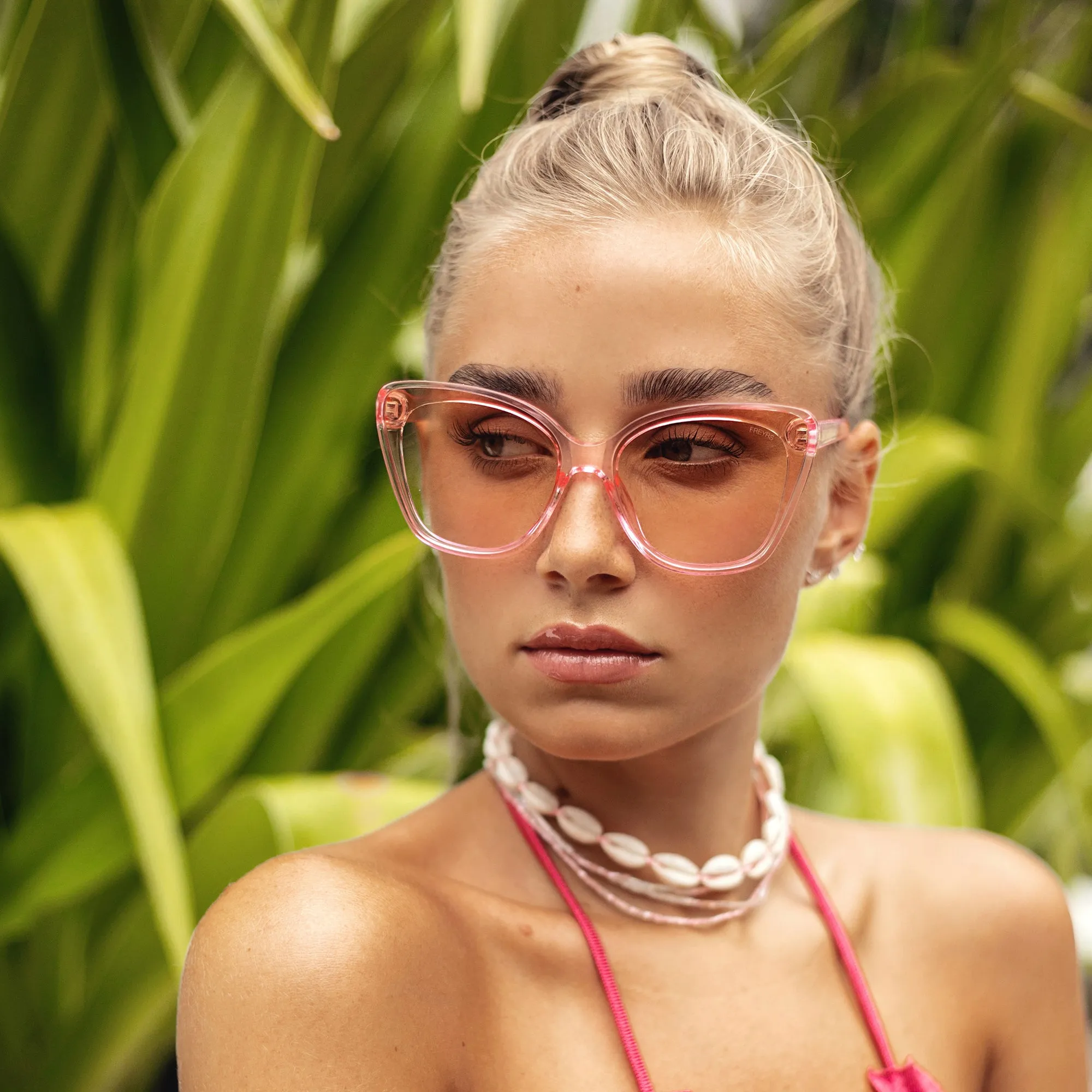 Grace sold by FREYRS product image thumbnail 2