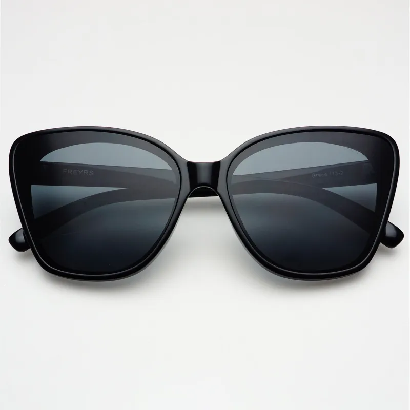 Grace made by FREYRS