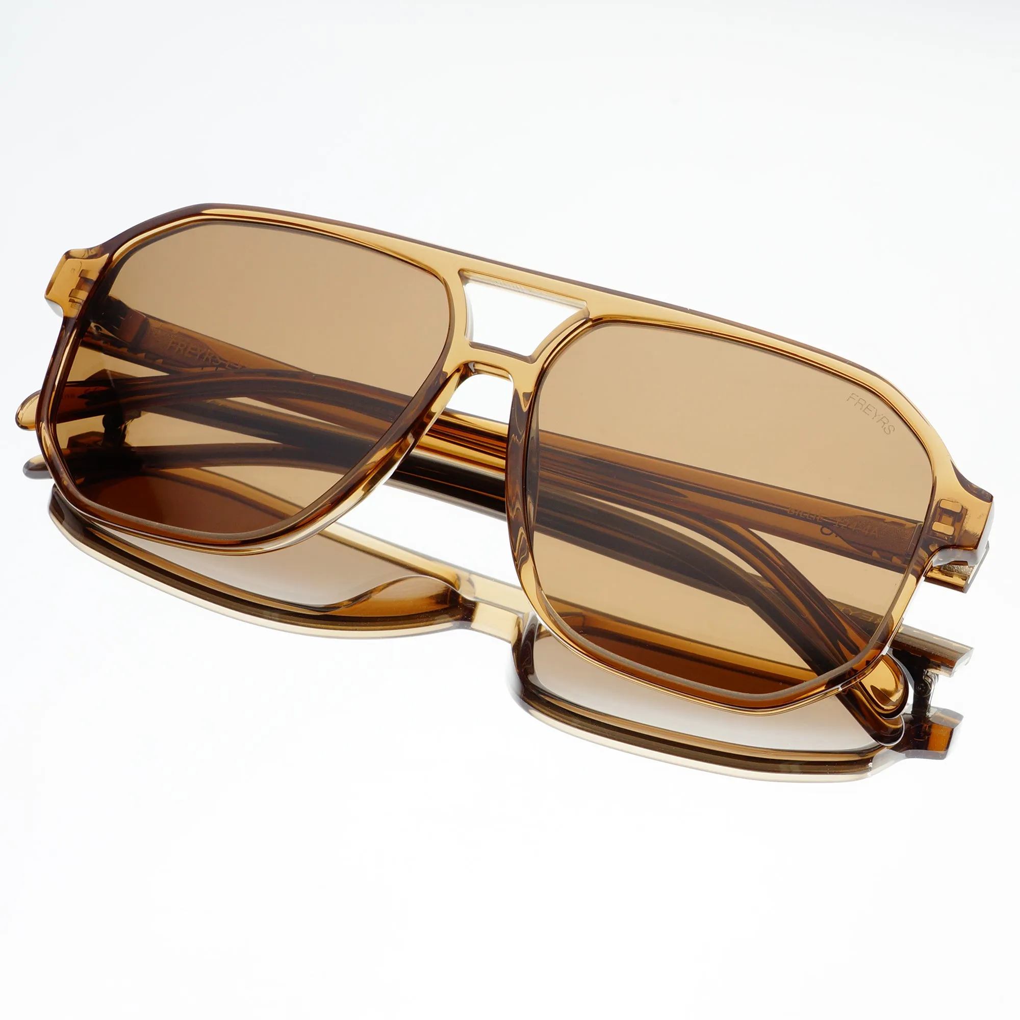 Billie sold by FREYRS product image thumbnail 5