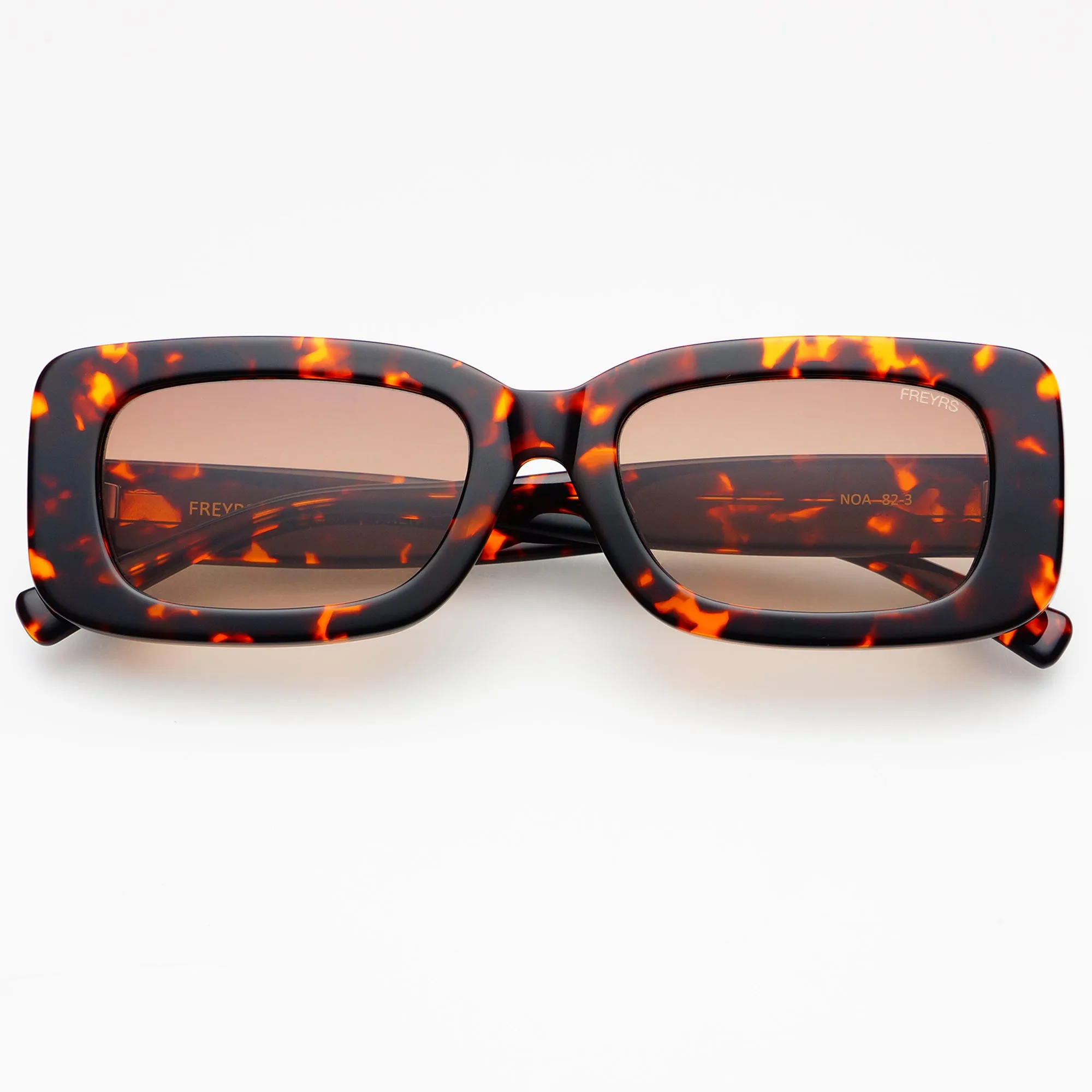 Noa sold by FREYRS product image thumbnail 5