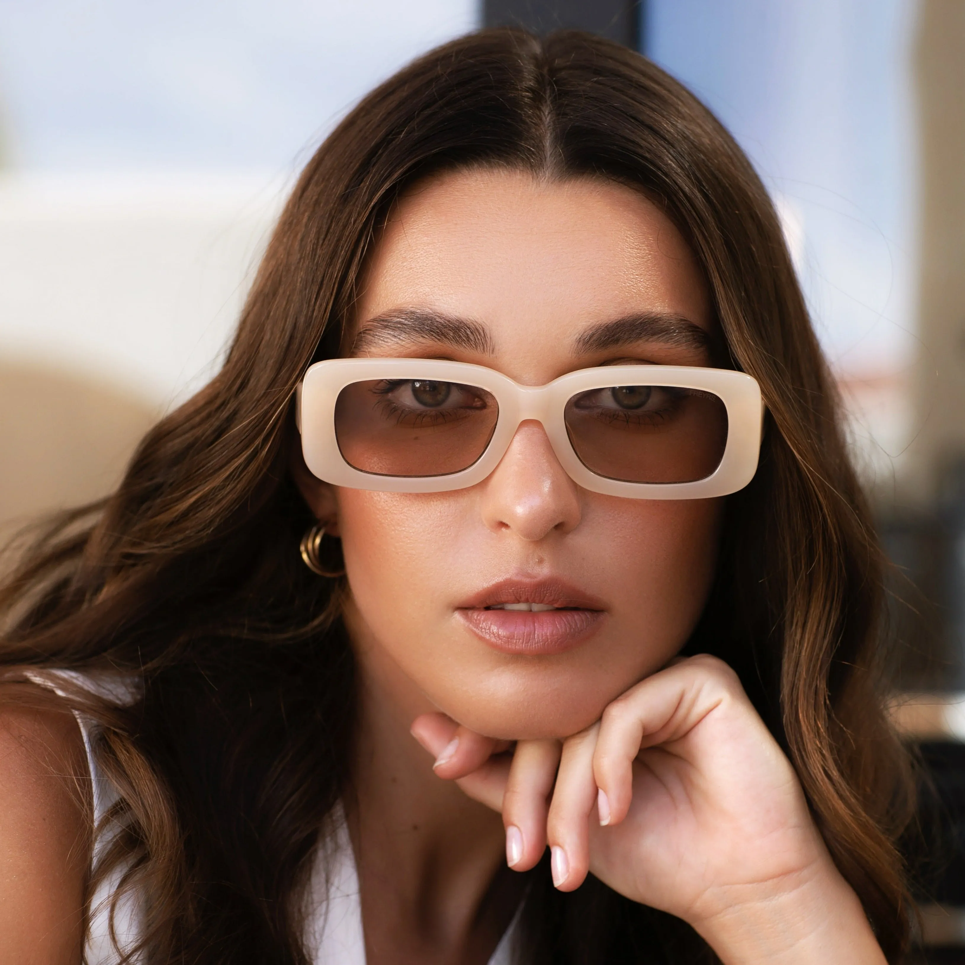 Noa sold by FREYRS product image thumbnail 3