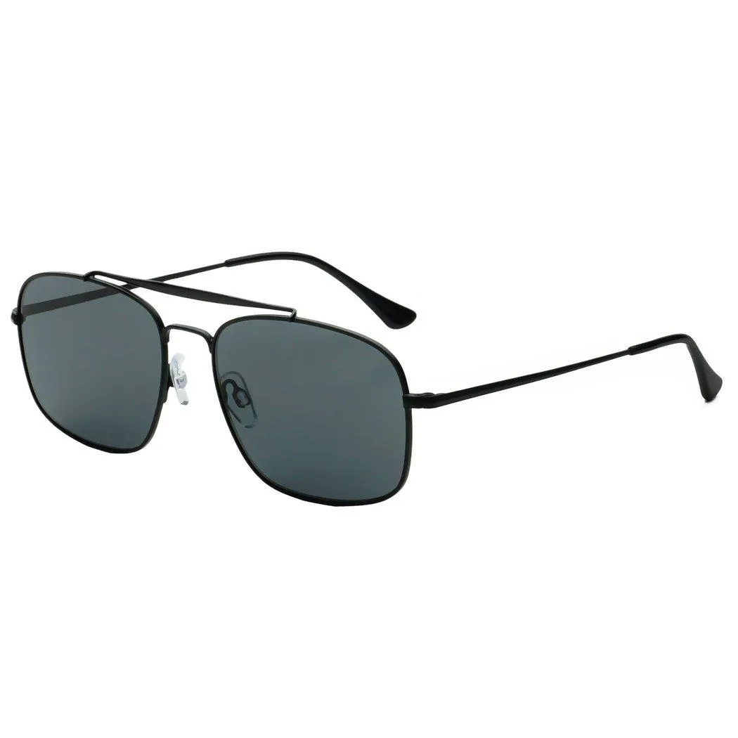 Raymond sold by FREYRS product image thumbnail 4