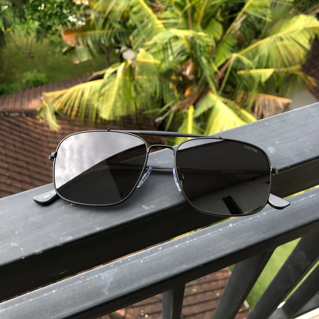 Raymond sold by FREYRS product image thumbnail 3