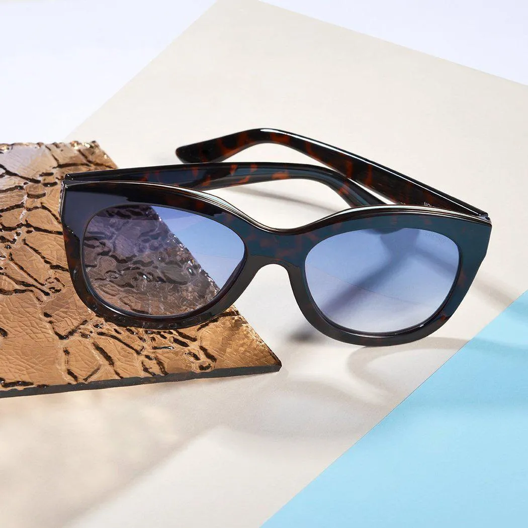 NOLITA sold by FREYRS product image thumbnail 4