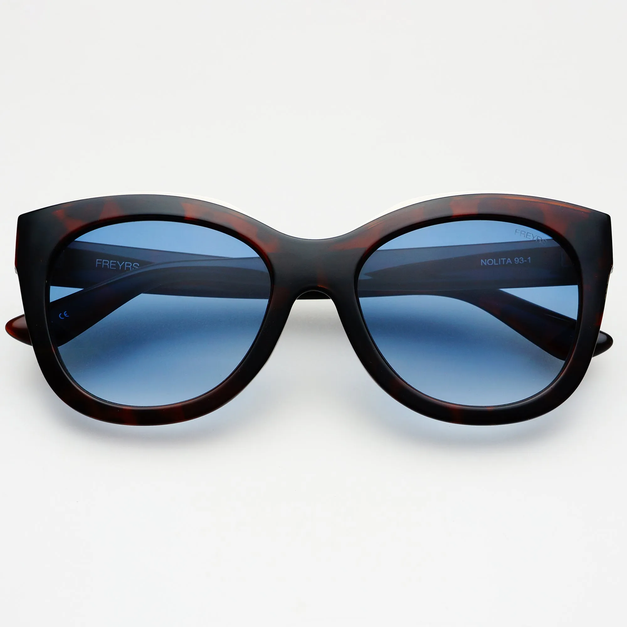 NOLITA sold by FREYRS