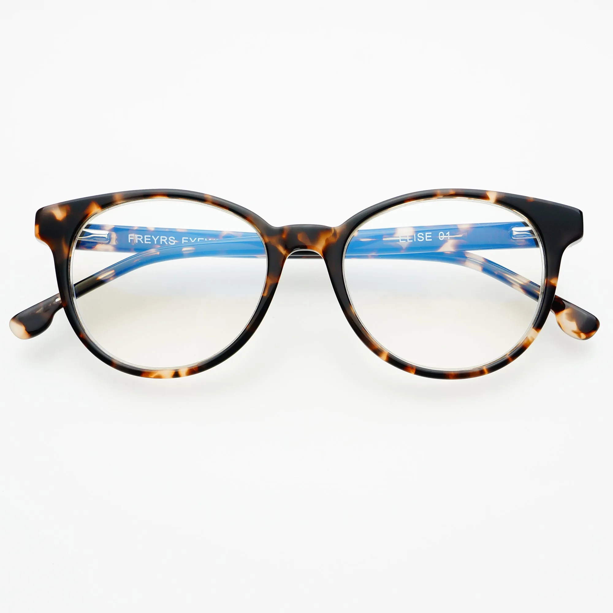 Elise sold by FREYRS product image thumbnail 5