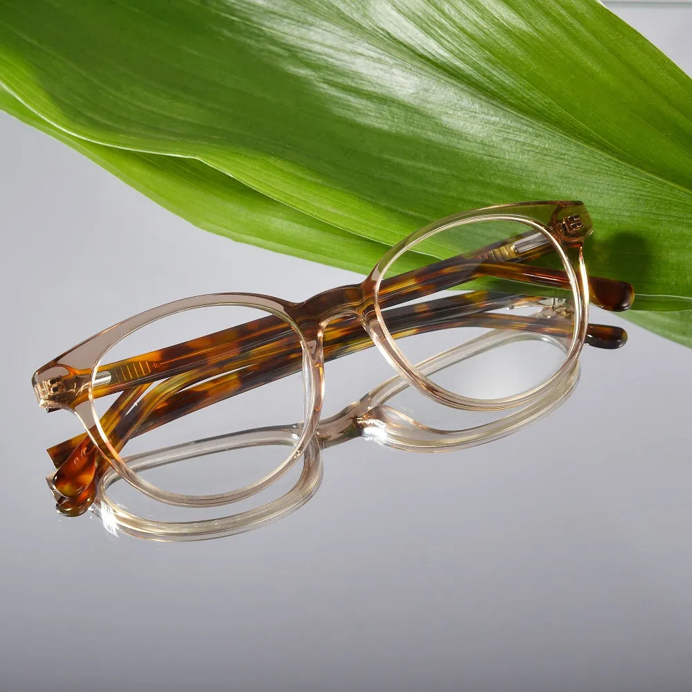 Elise sold by FREYRS product image thumbnail 3