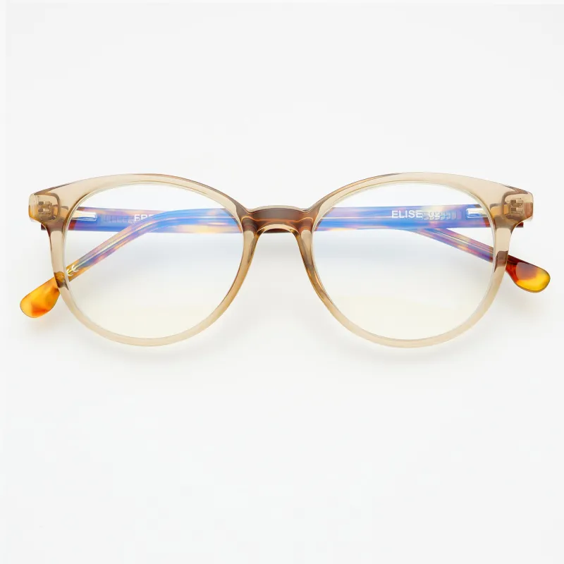 Elise sold by FREYRS