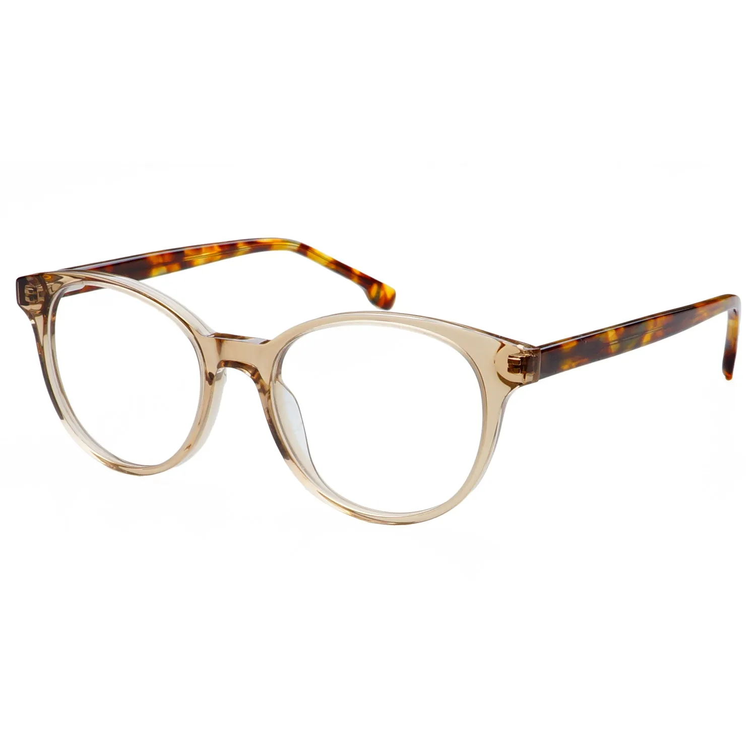 Elise sold by FREYRS product image thumbnail 4