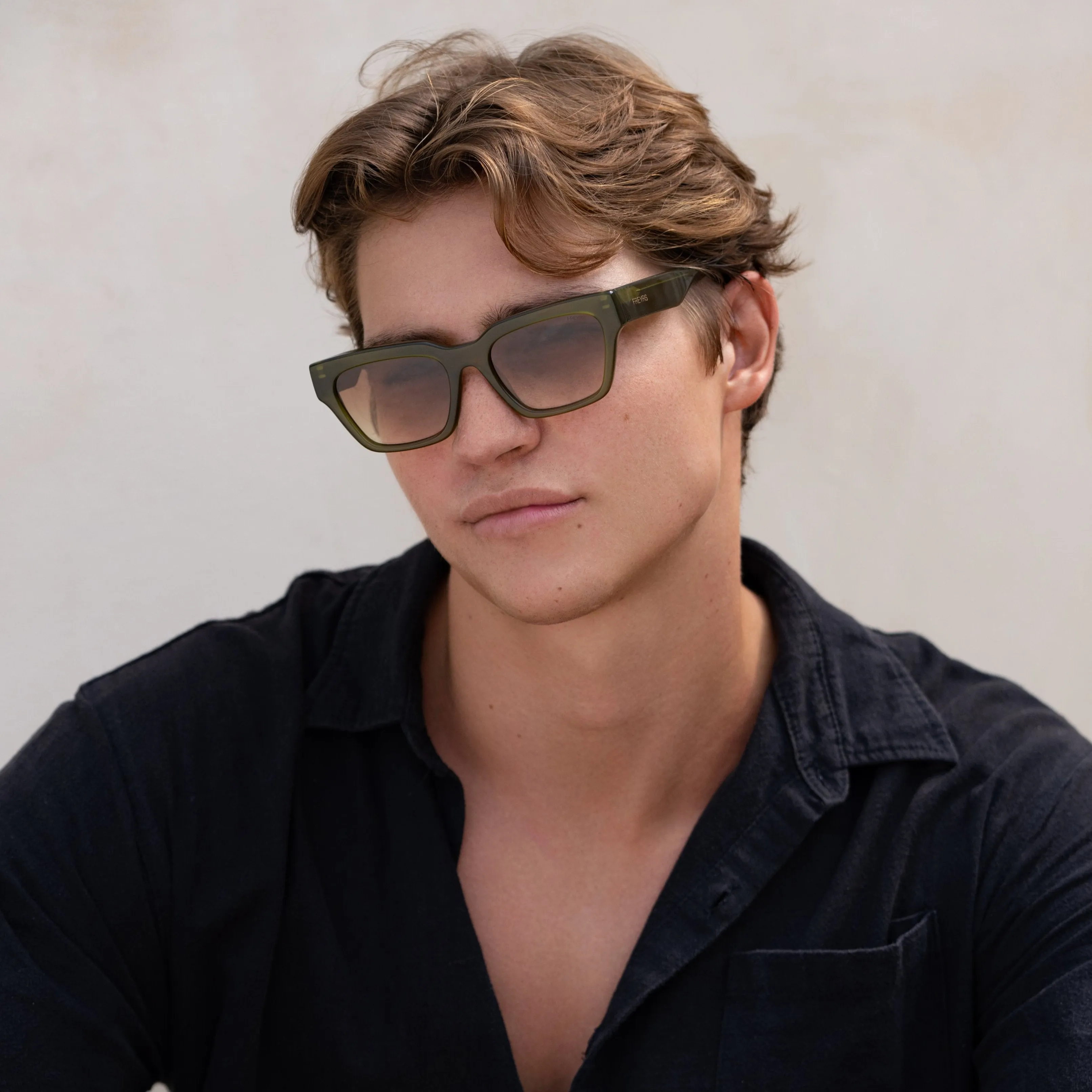 HAYDEN sold by FREYRS product image thumbnail 2