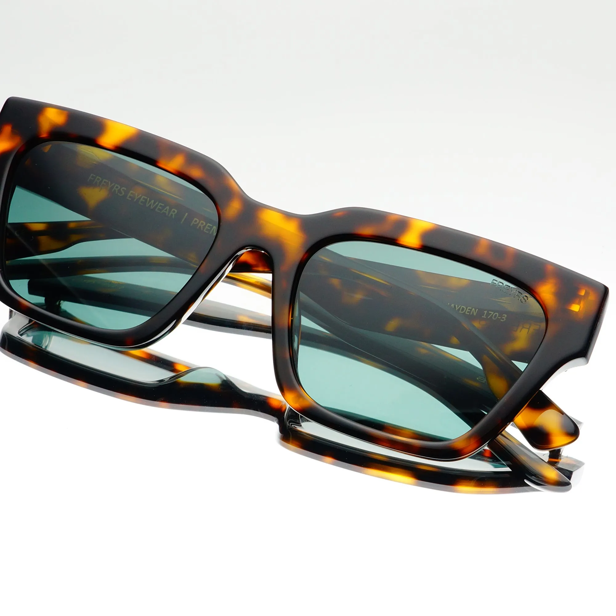 HAYDEN sold by FREYRS product image thumbnail 2
