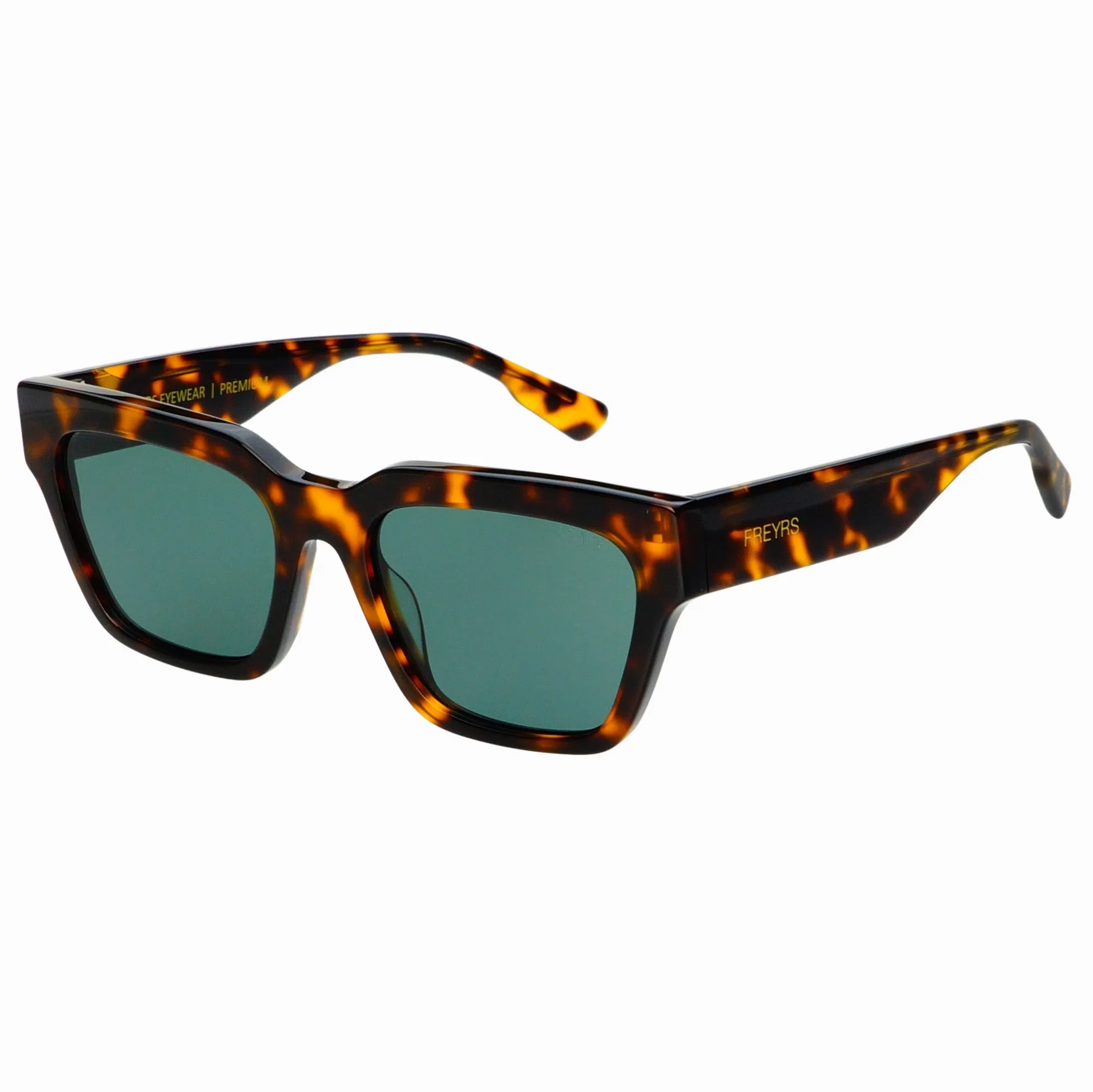 HAYDEN sold by FREYRS product image thumbnail 3