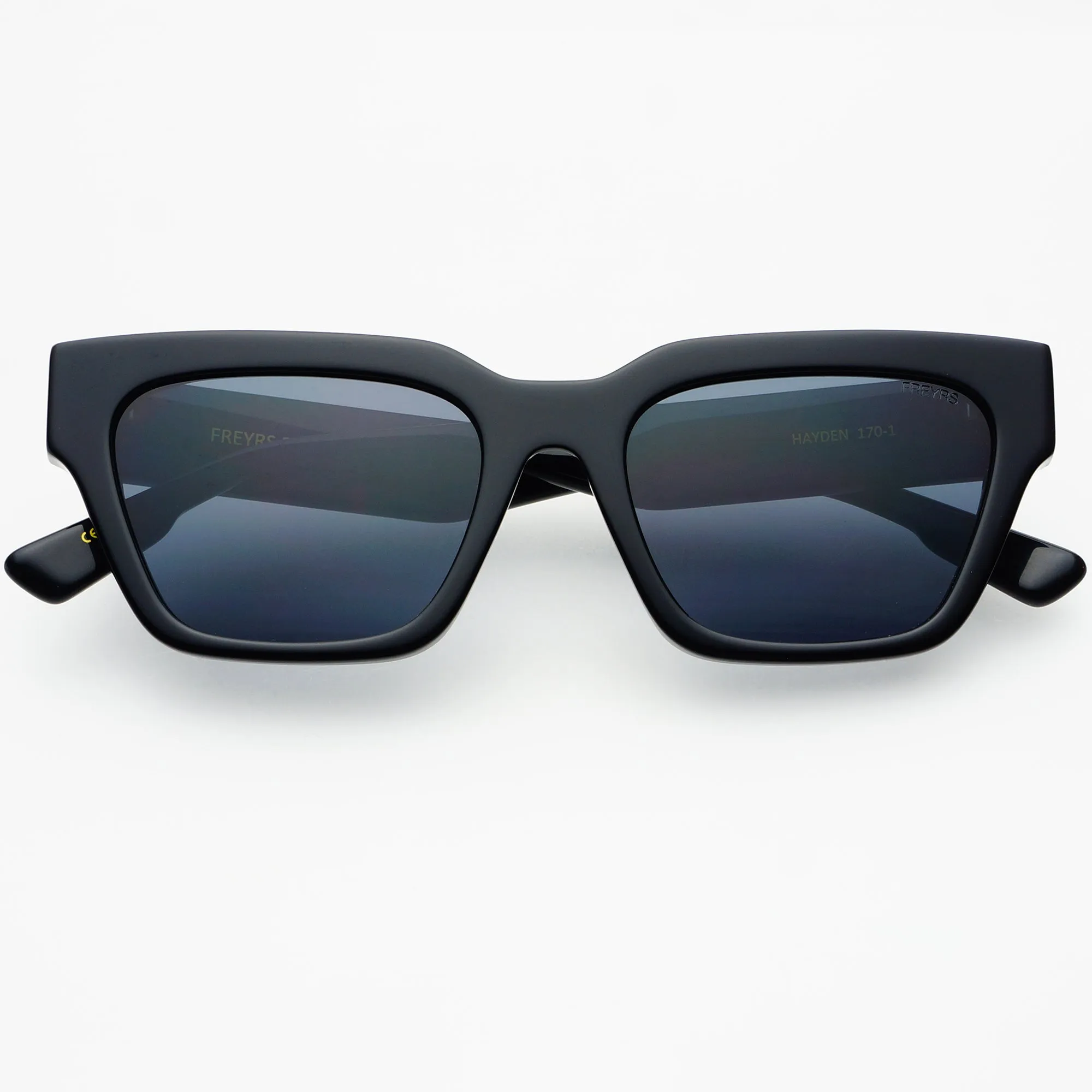 HAYDEN sold by FREYRS product image thumbnail 5
