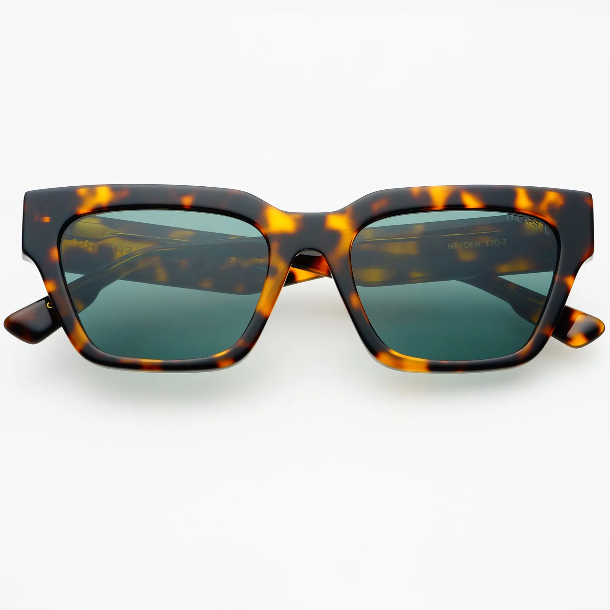 HAYDEN sold by FREYRS product image thumbnail 5