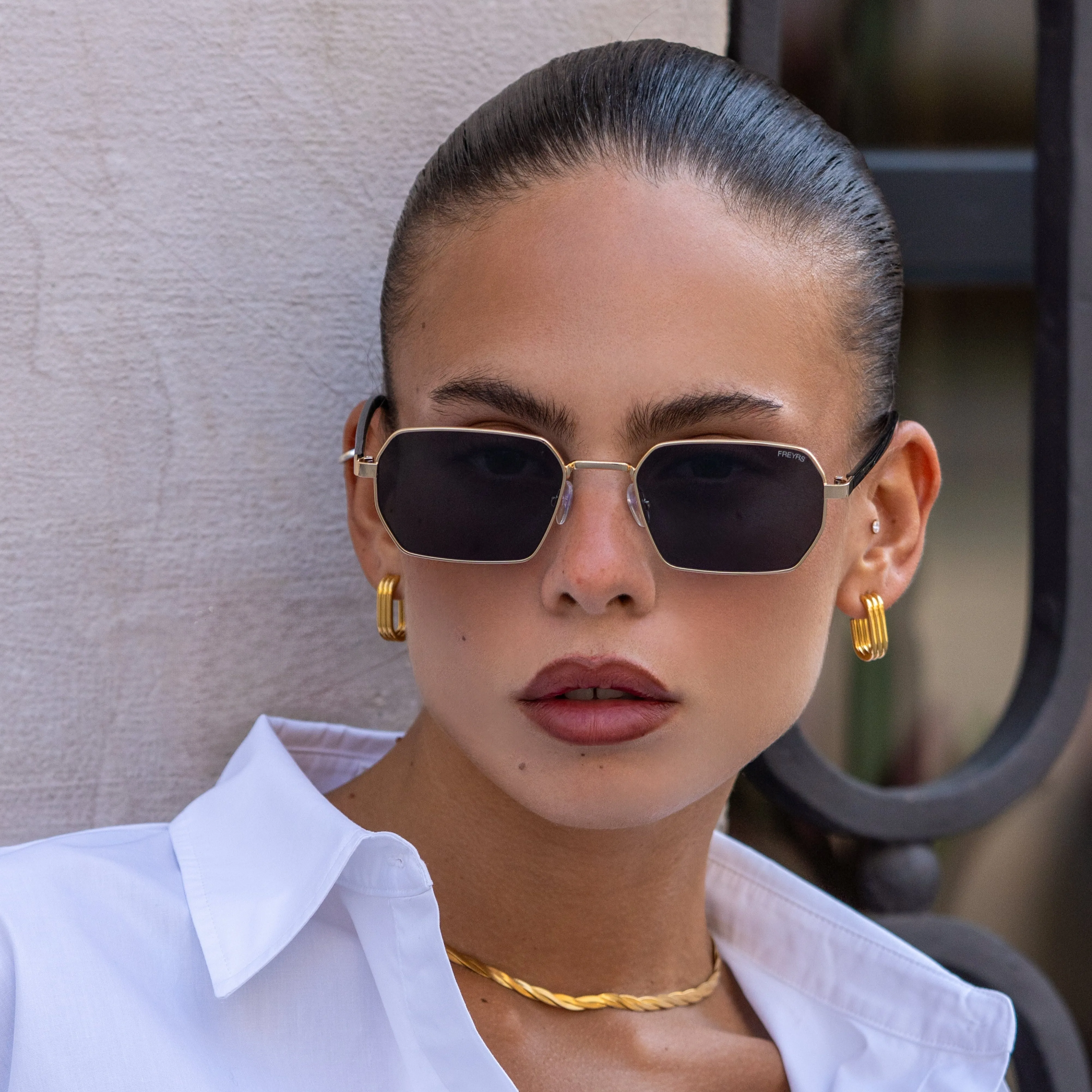 Superior sold by FREYRS product image thumbnail 5