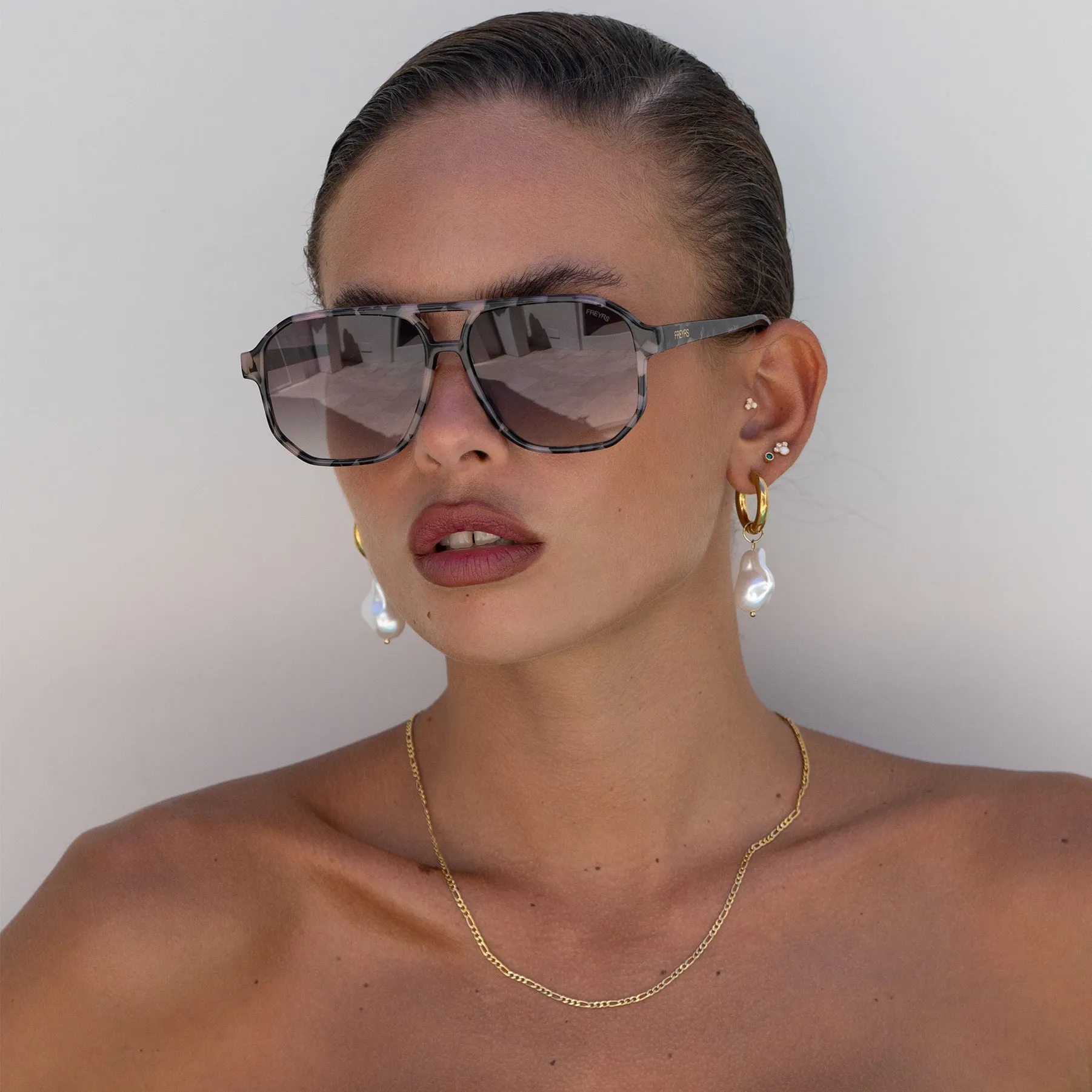 Billie sold by FREYRS product image thumbnail 5