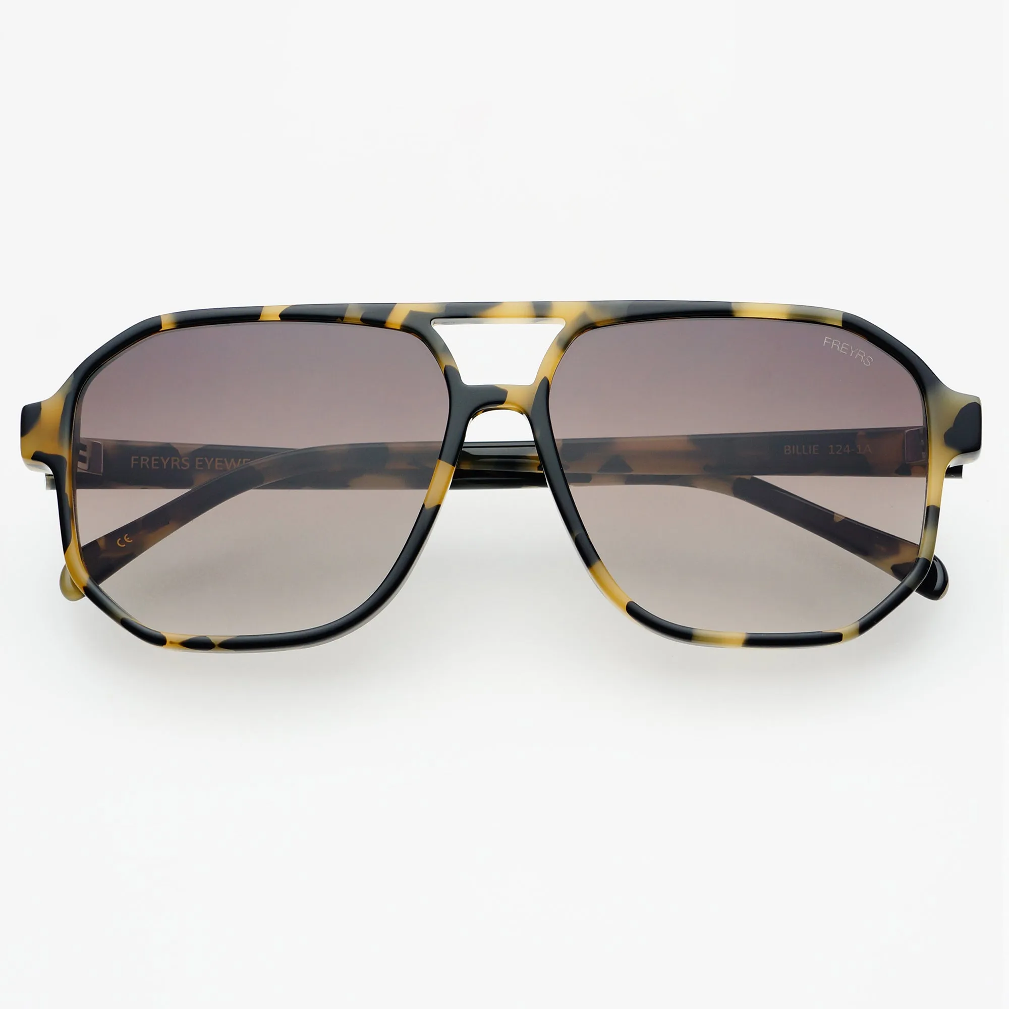 Billie sold by FREYRS product image thumbnail 4