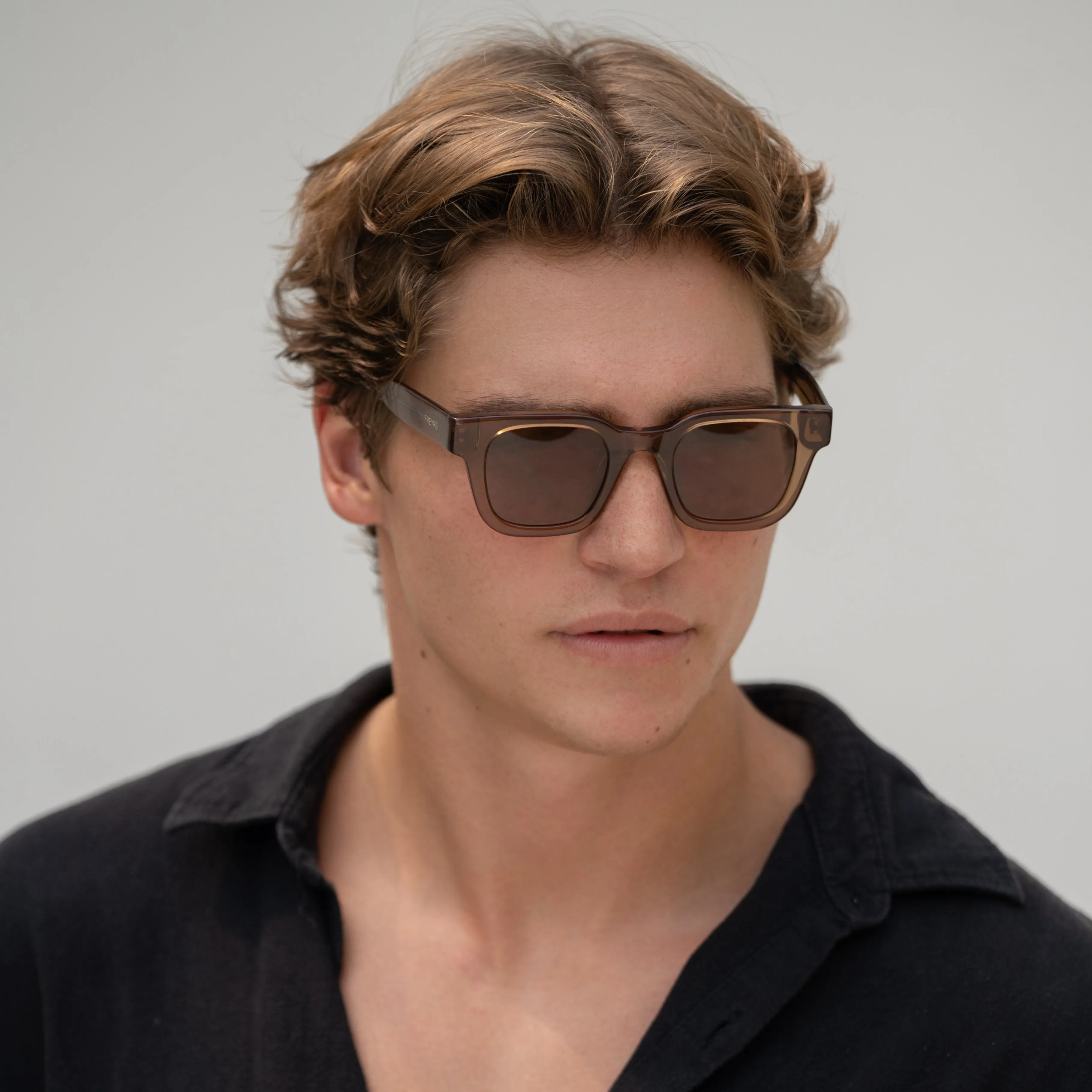 ATLAS sold by FREYRS product image thumbnail 5