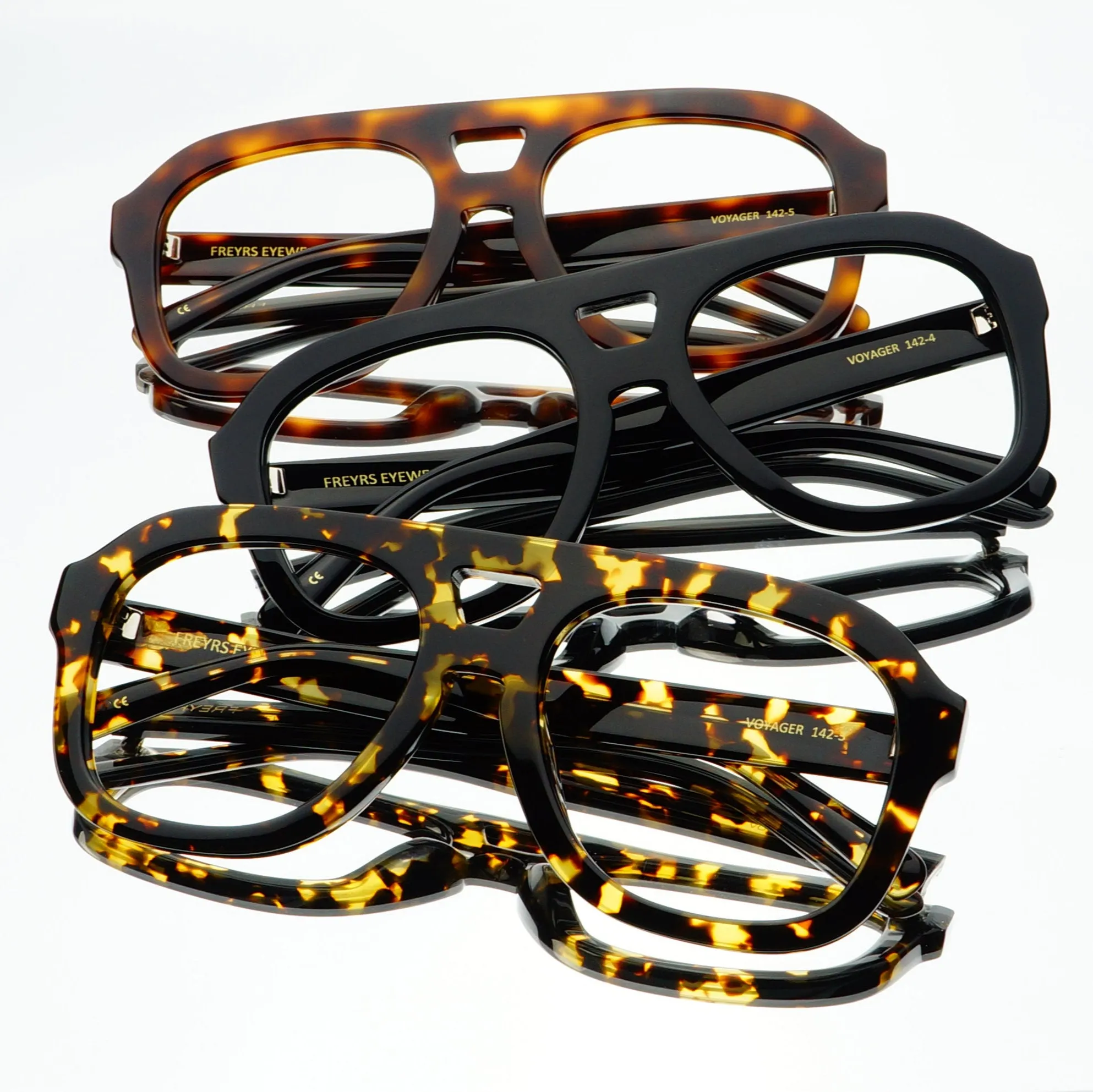 Voyager sold by FREYRS product image thumbnail 4