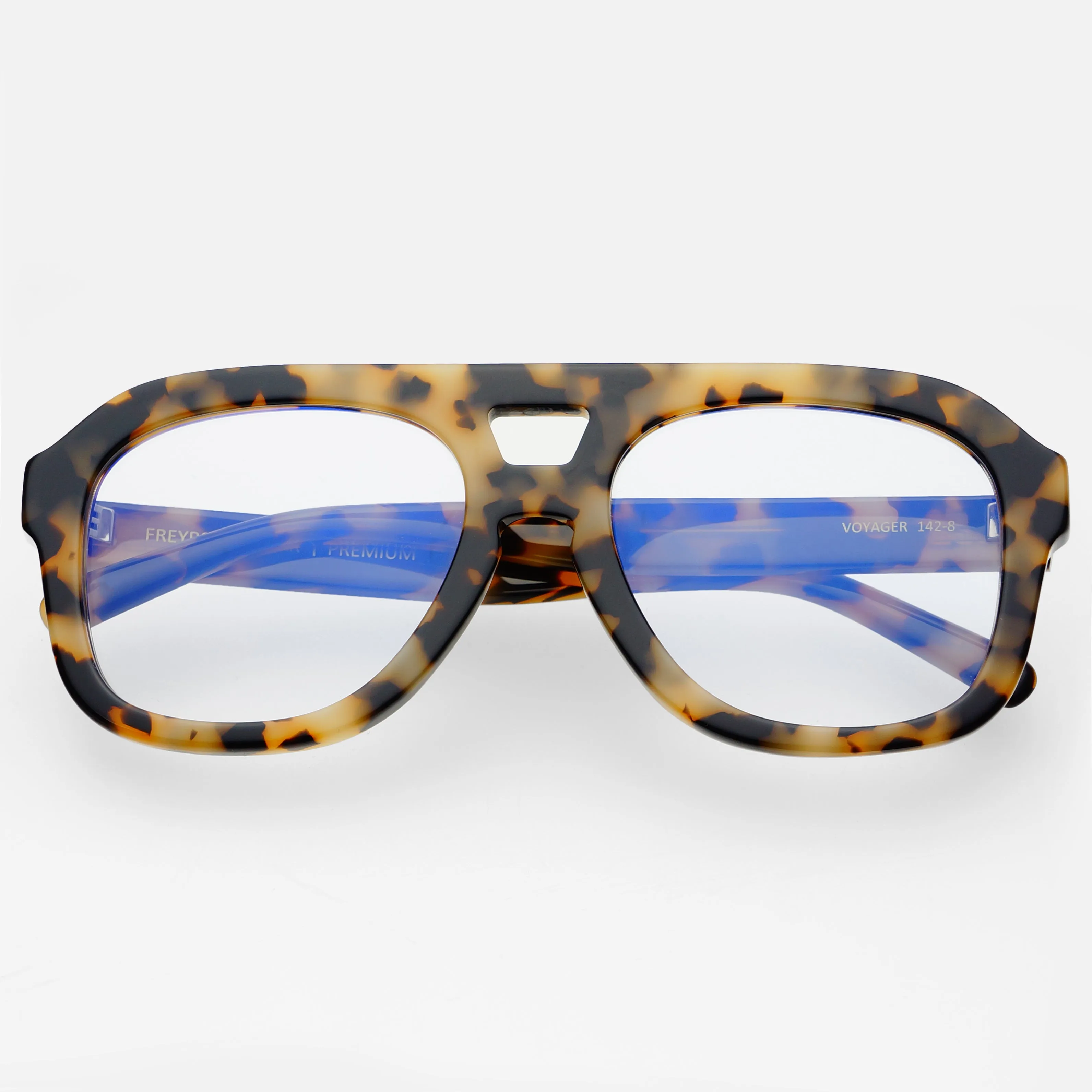 Voyager sold by FREYRS