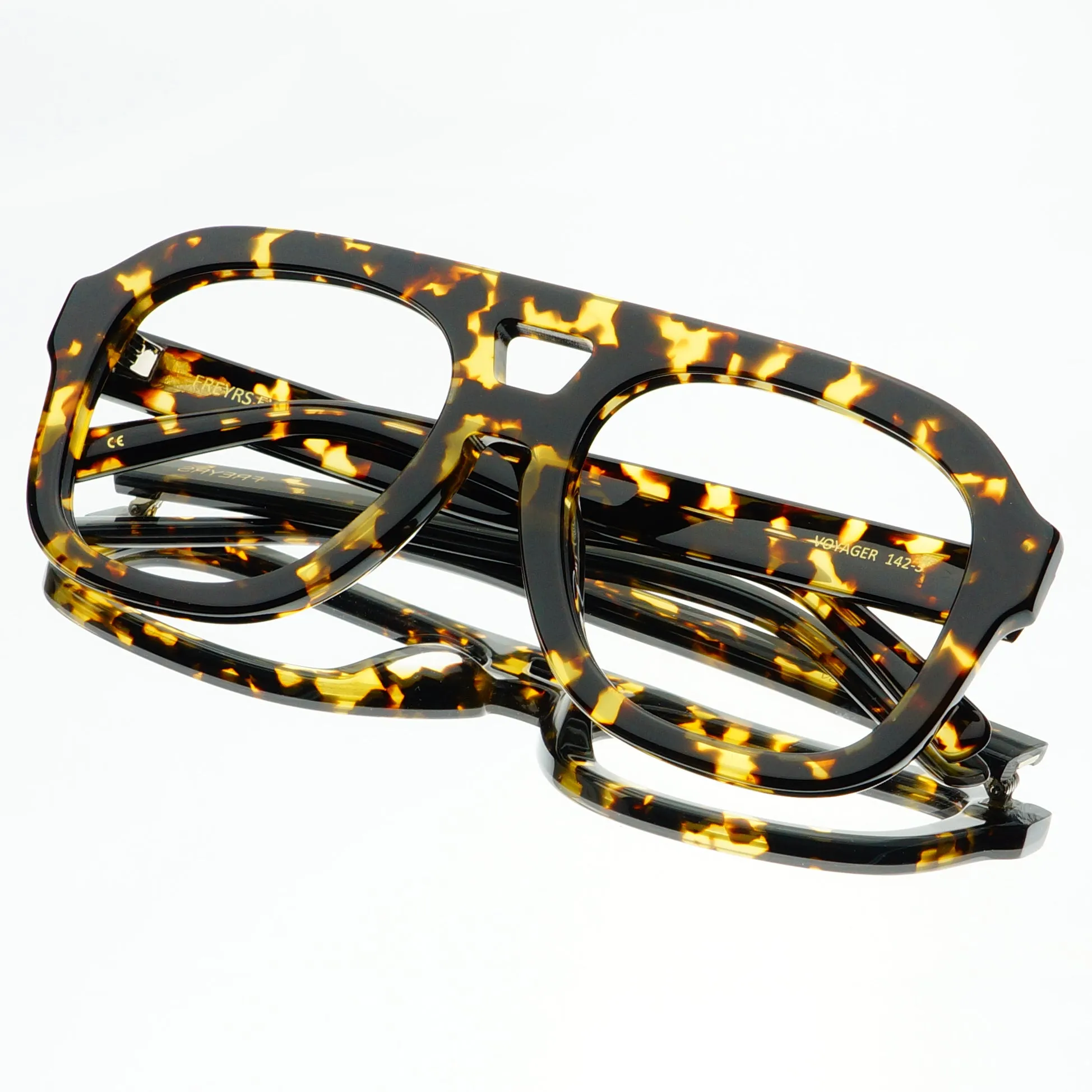 Voyager sold by FREYRS product image thumbnail 2