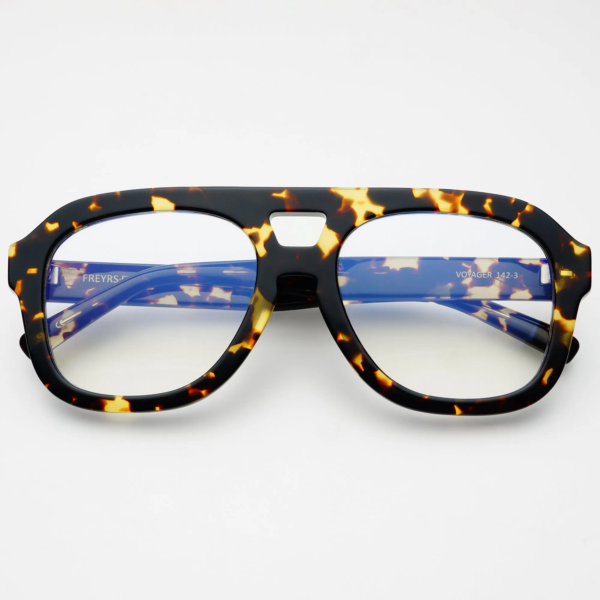 Voyager sold by FREYRS